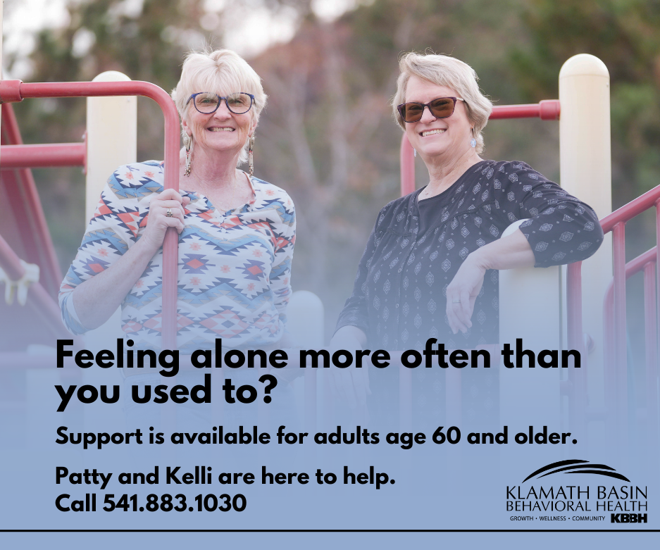 Older Adult HiveWire Daily-2.png