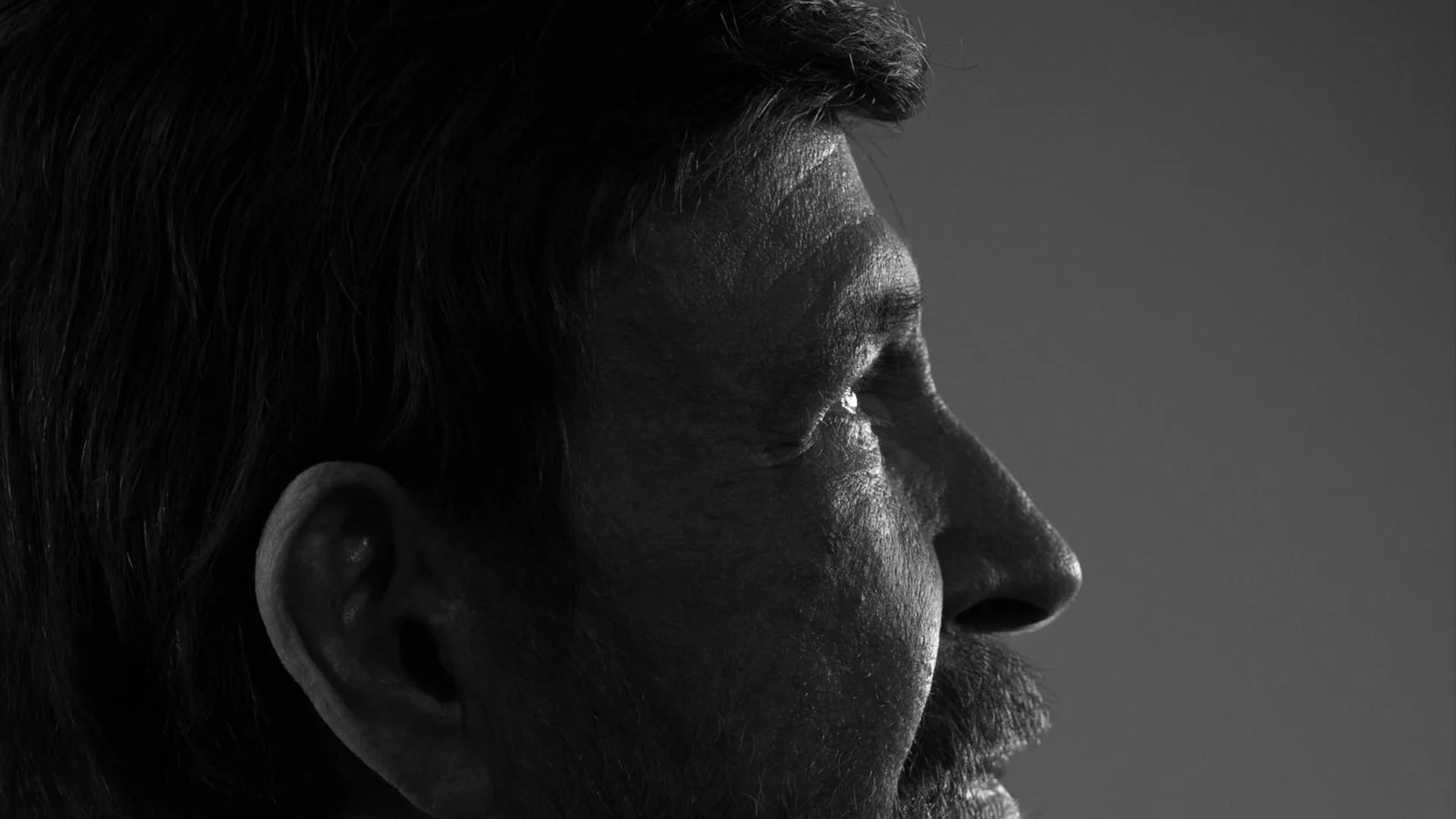 Chuck Norris, Beloved Actor and Martial Artist, Dies at 86