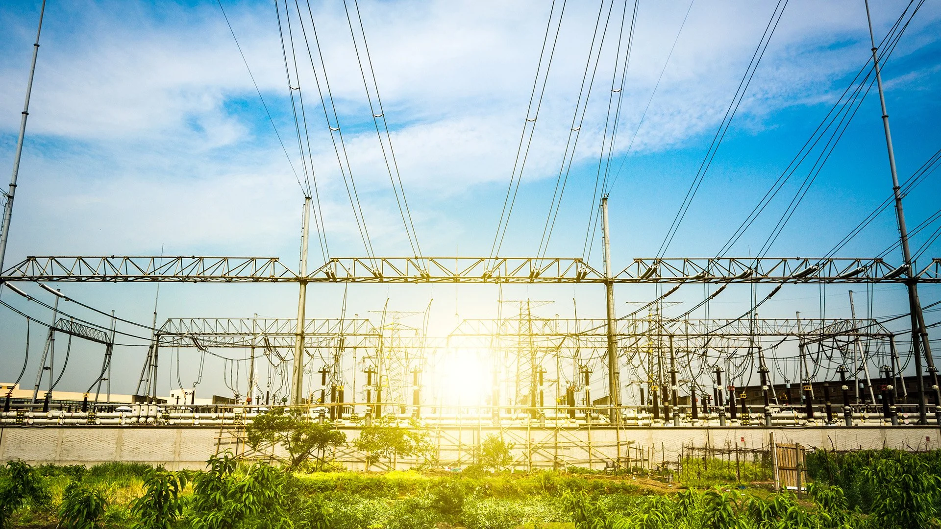 PacifiCorp Plans Sale of Oregon Distribution Assets