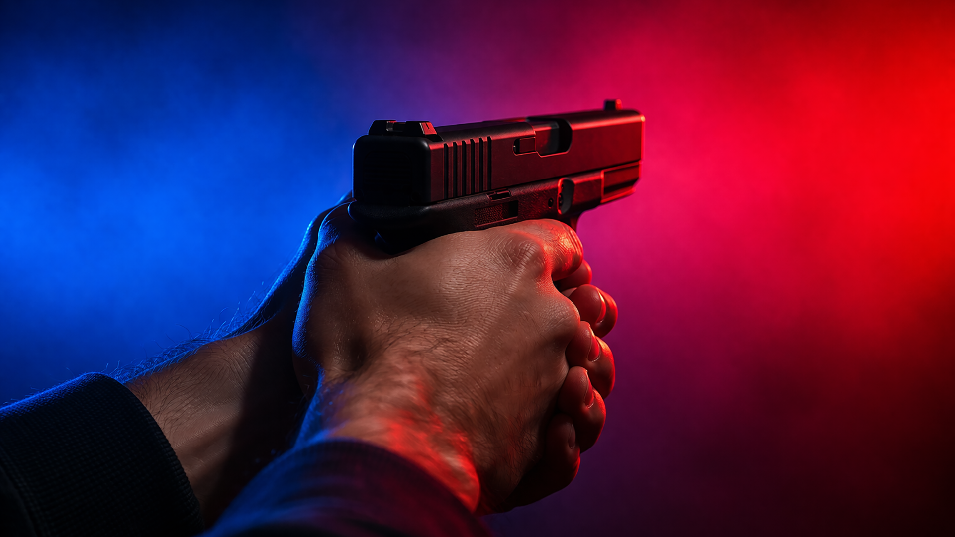 Murder Charge Filed in Grants Pass Shooting