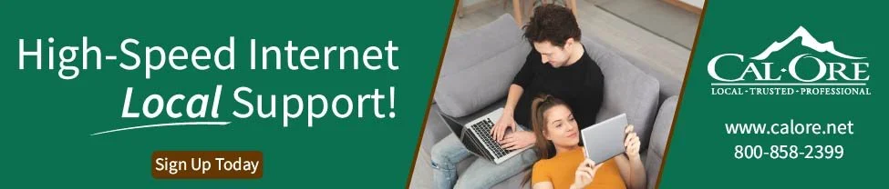 2026_03 HiveWire_Article Ad.jpg