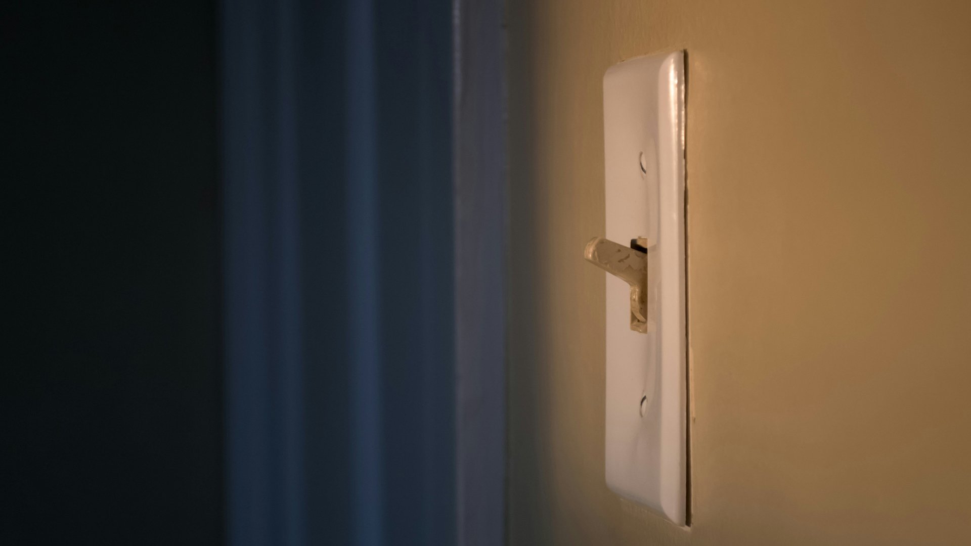 PacifiCorp Customers to See Rate Increase Starting April 1