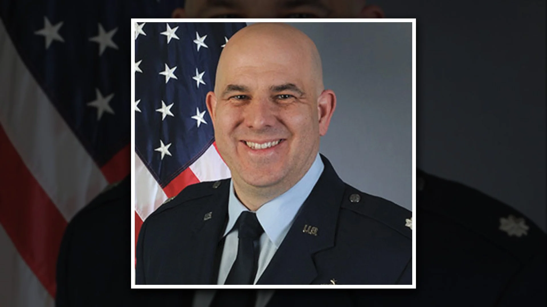 KCC Names New VP of External Programs