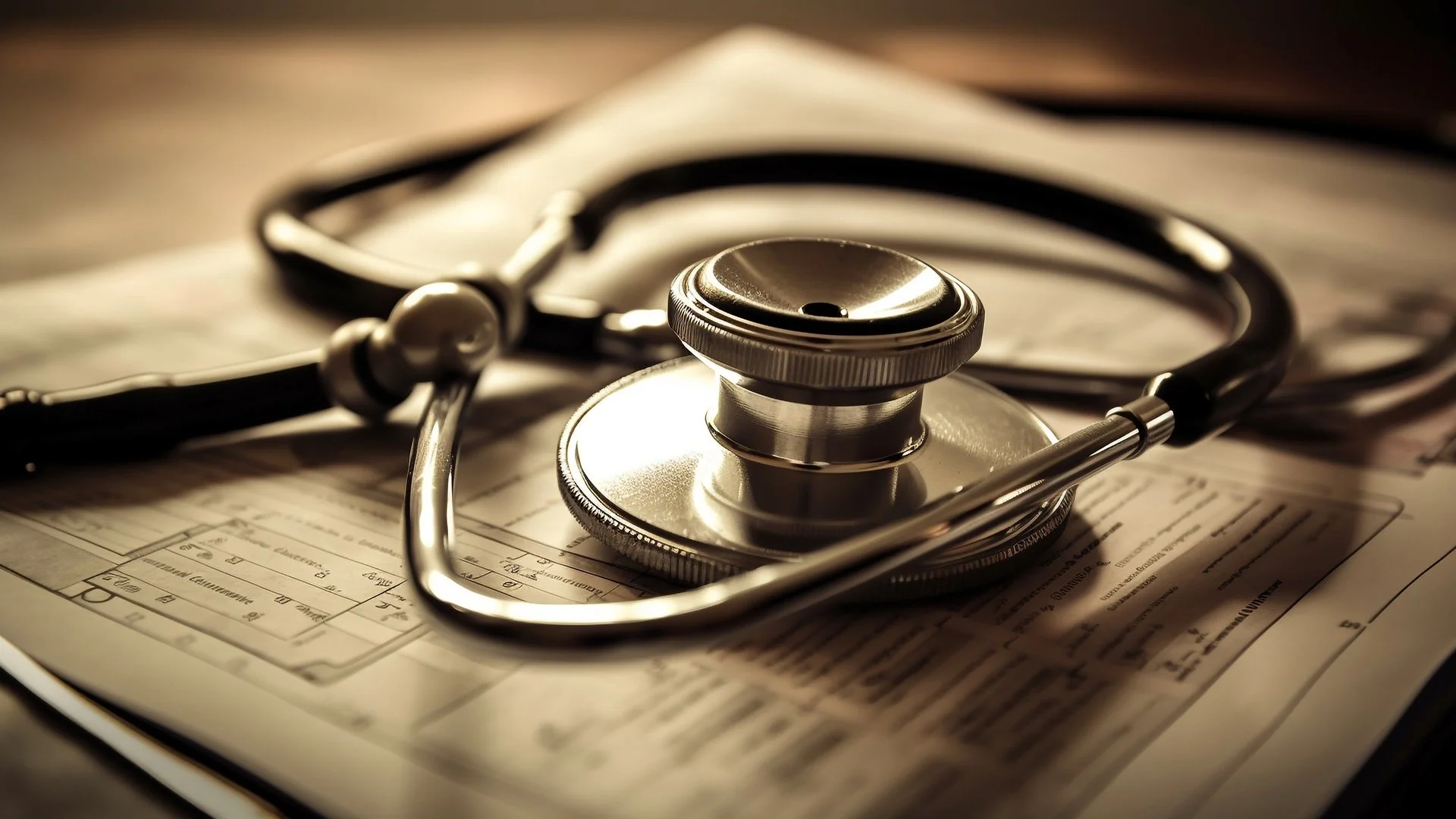 ATRIO Health Plans Placed Under State Supervision