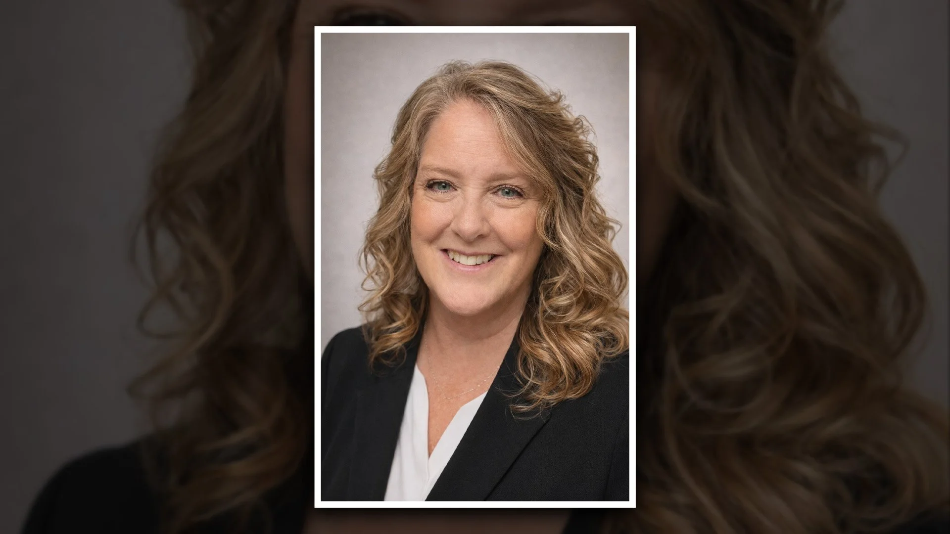 United Way Executive Director Announces Retirement