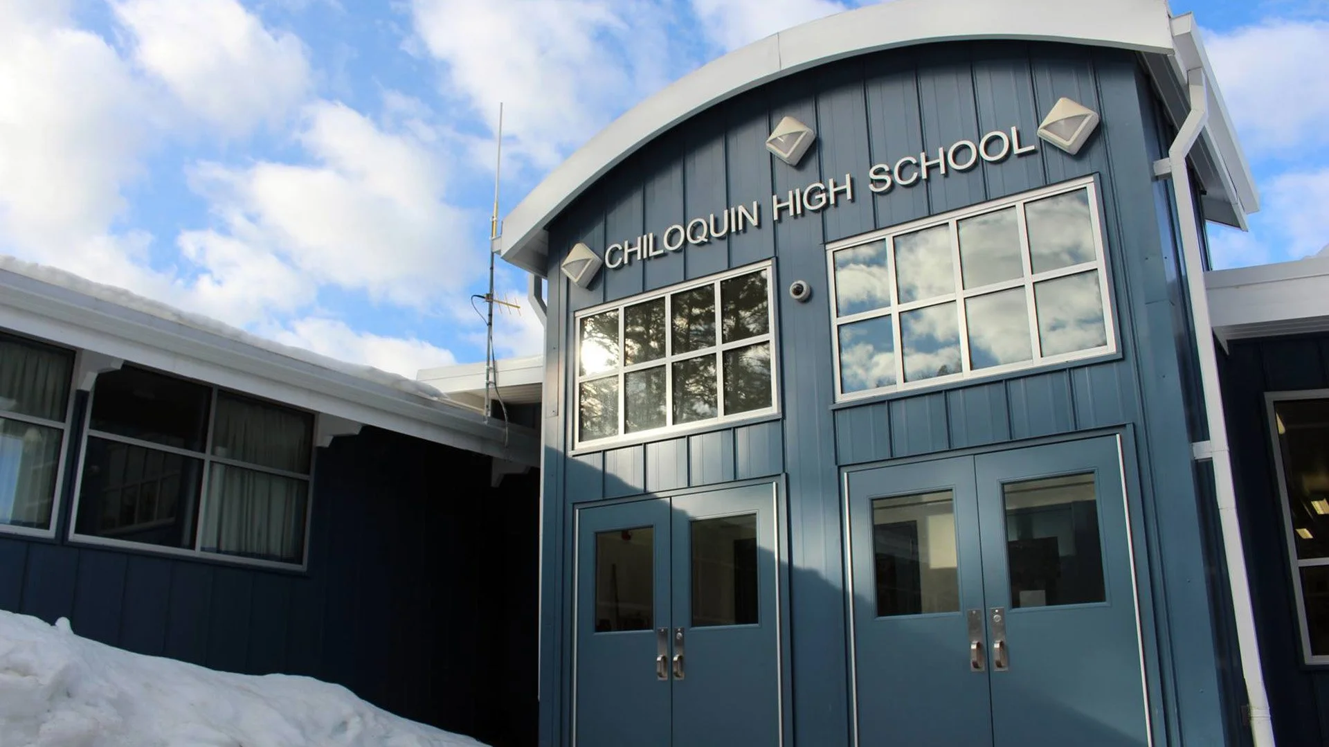 Millions Headed to Southern Oregon Counties