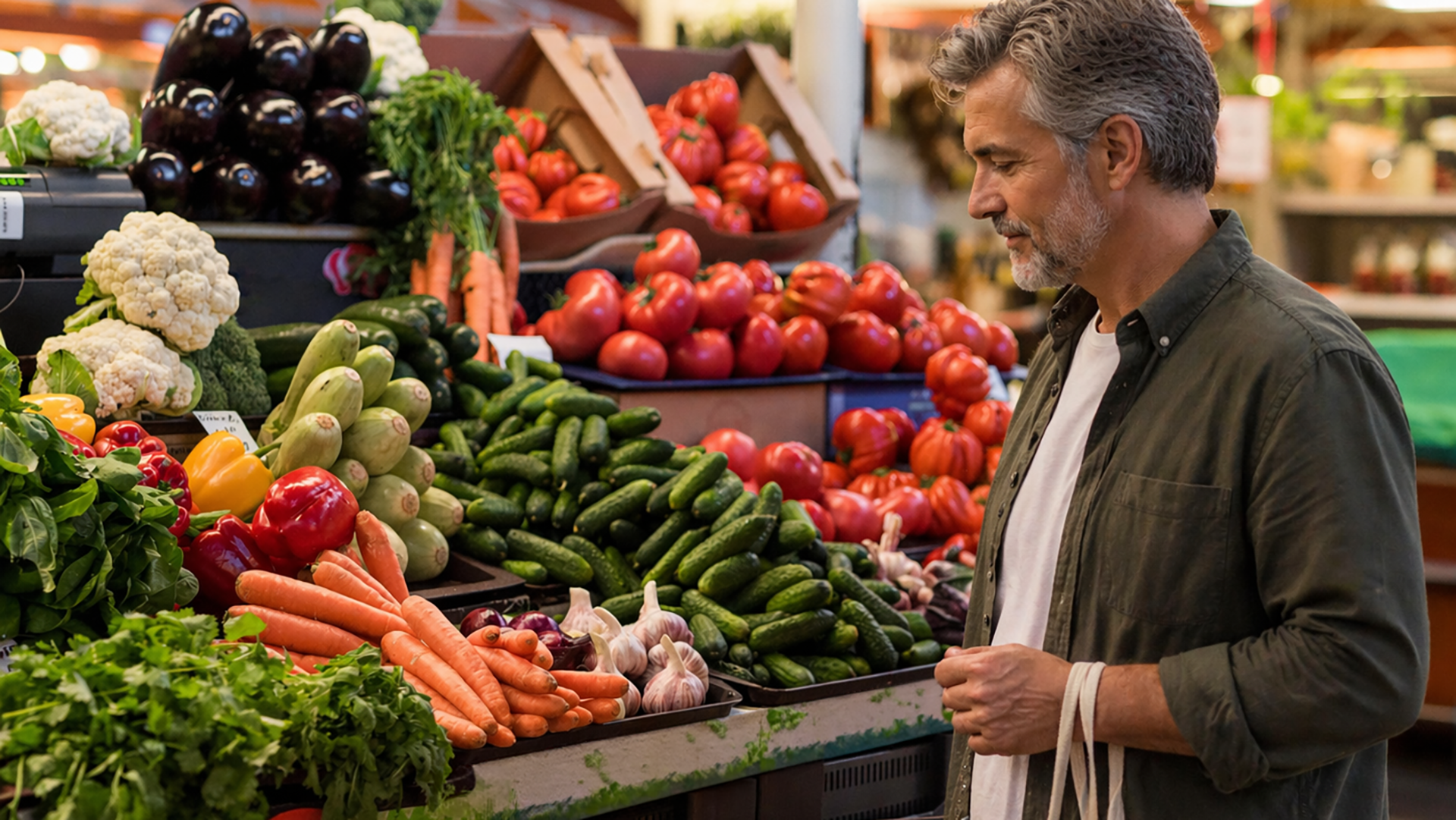 Thousands Lose SNAP Benefits in Oregon; How to Reapply