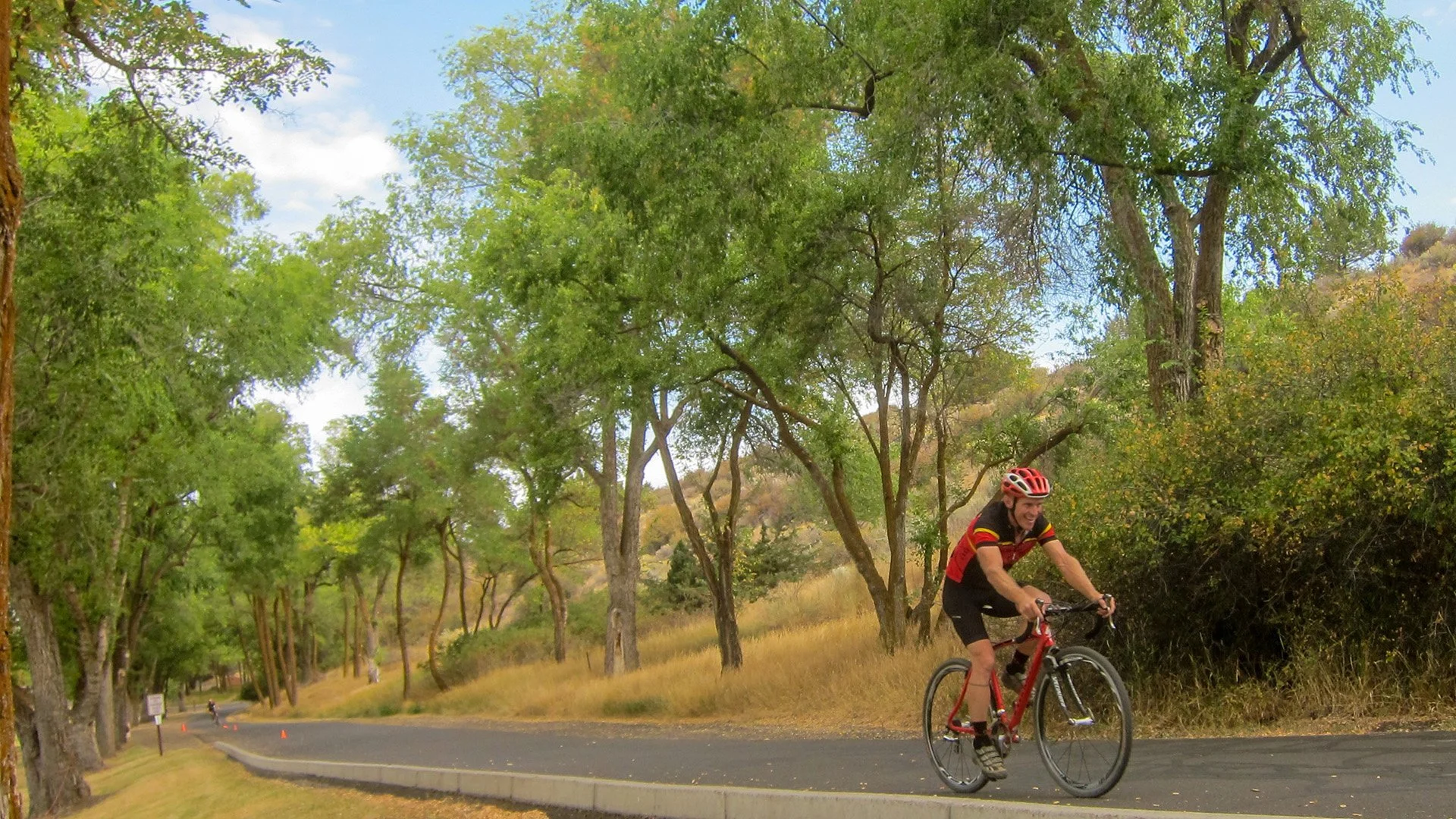 Klamath Falls Earns Tree City USA Recognition for 23rd Year