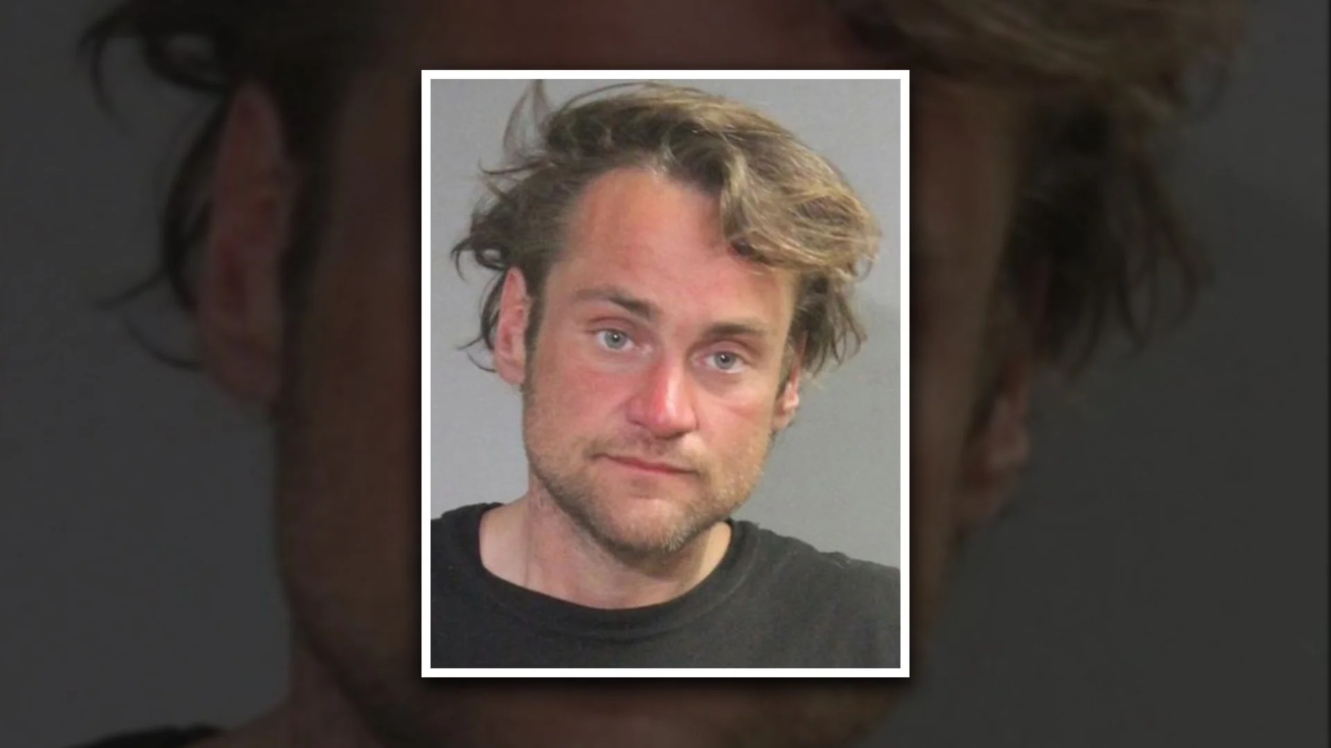 Man Sentenced in Medford Parking Lot Fatal Stabbing