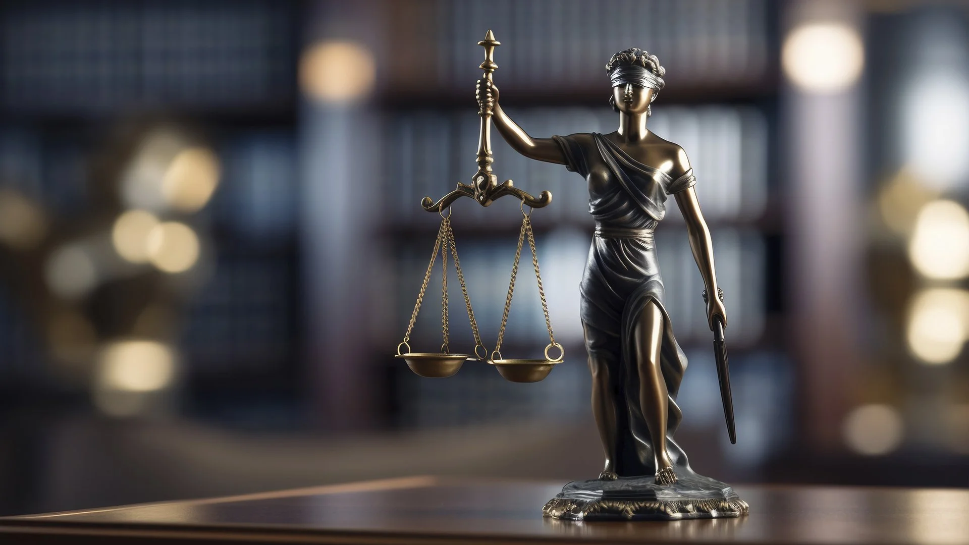 30-Year Sentence for Medford Man in Child Exploitation Case