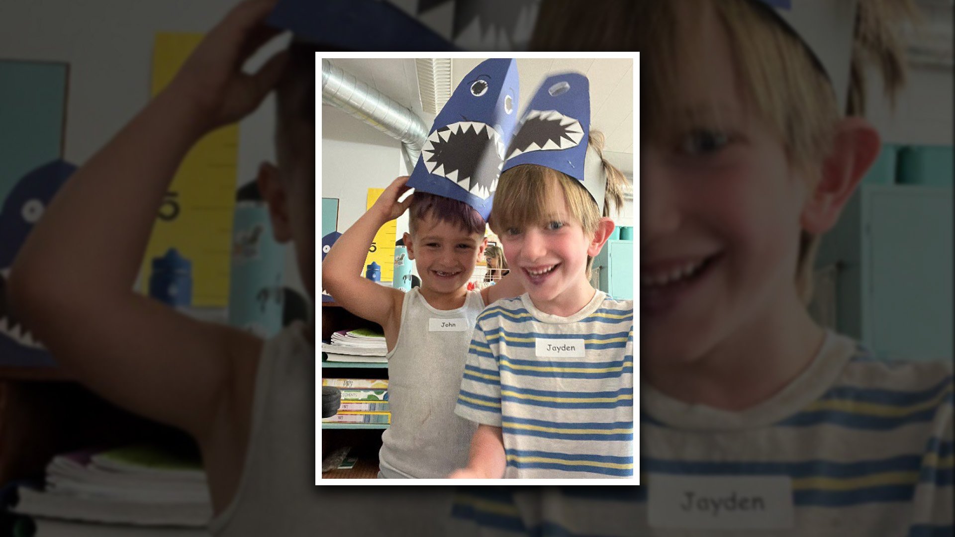 Grants Pass Schools Receive Summer Learning Grant