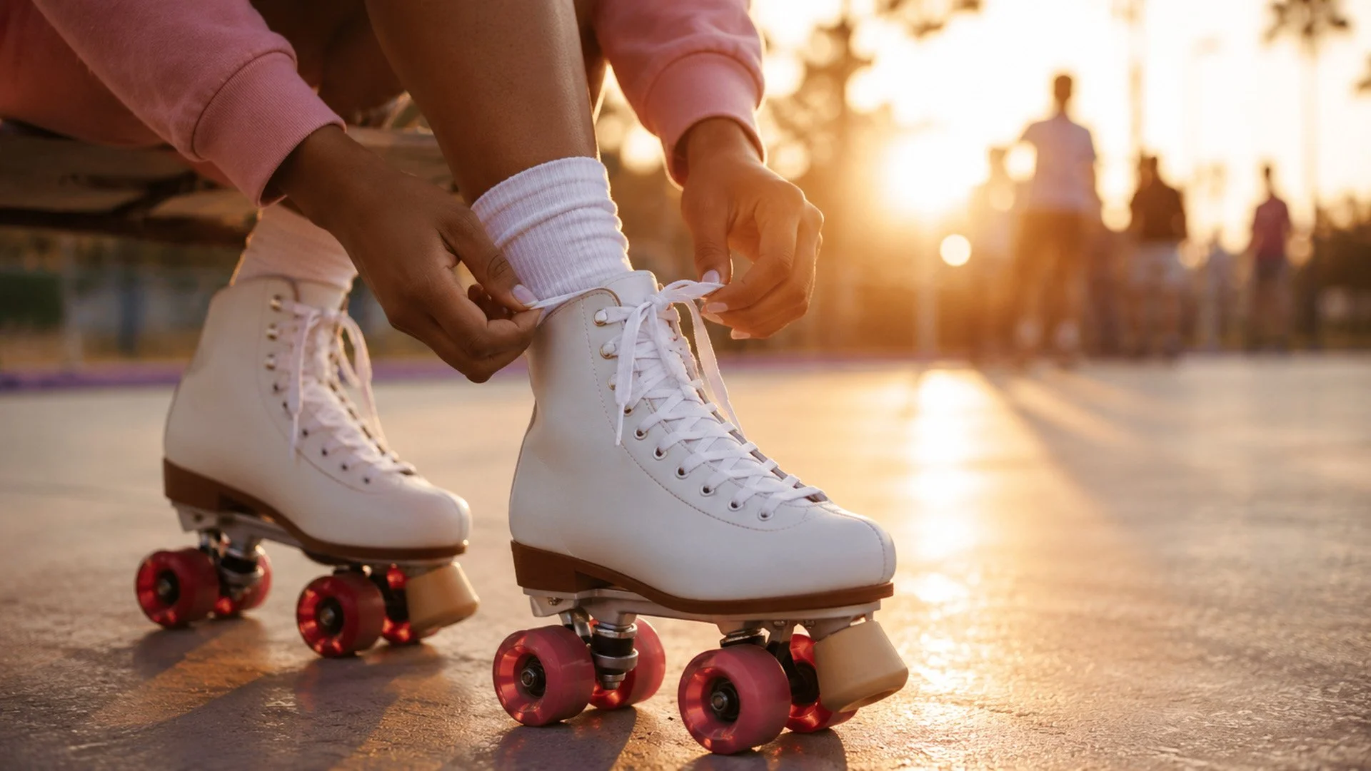 KBBH Expands Youth Prevention Events