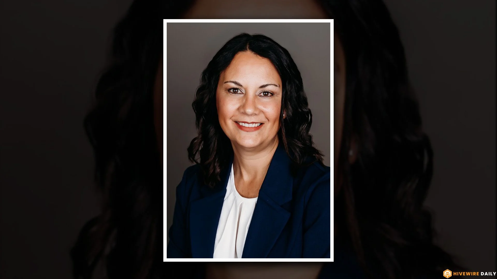 KCSD Selects Melissa Cole as Next Superintendent