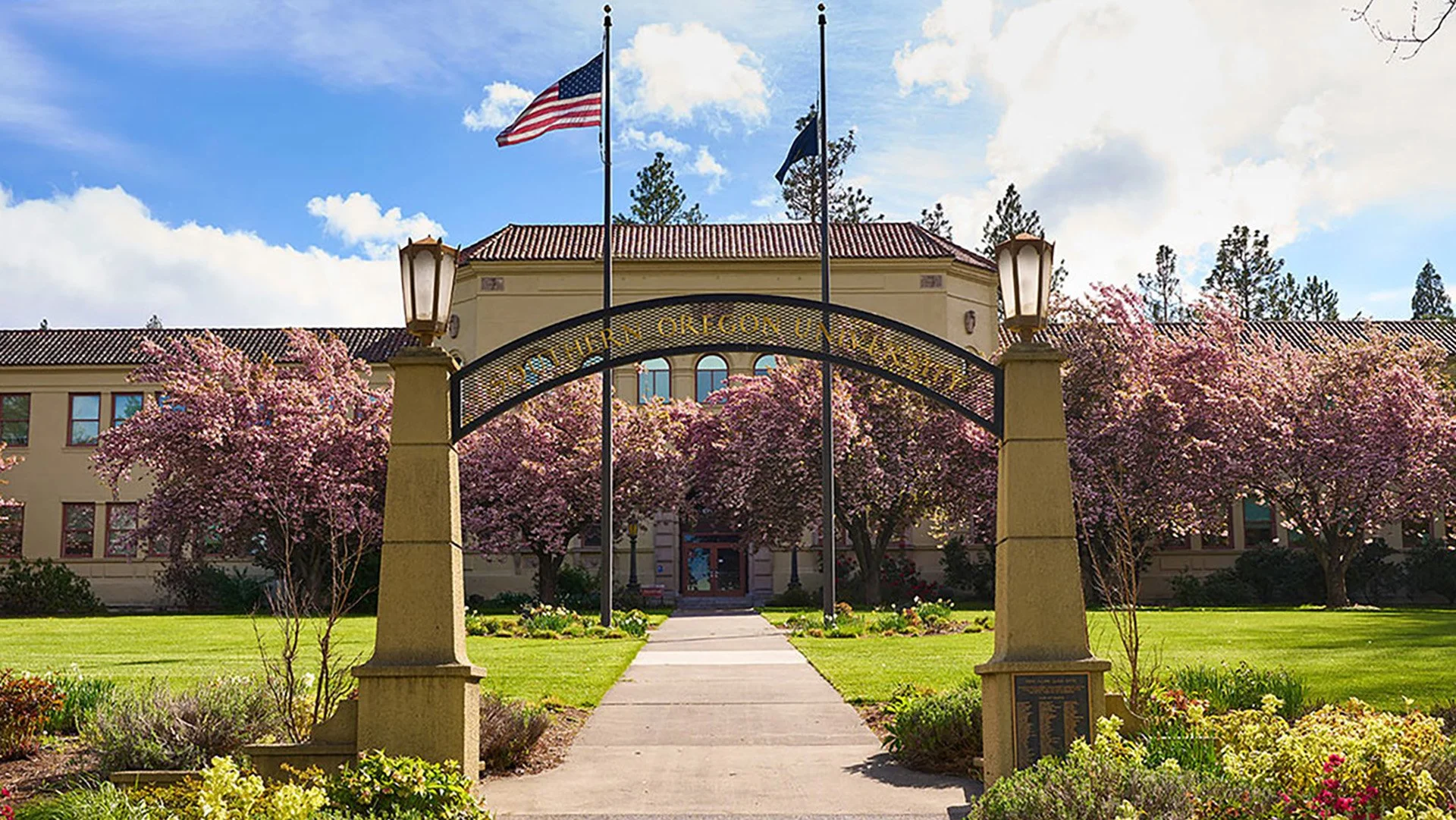 SOU Funding Request Moves Forward