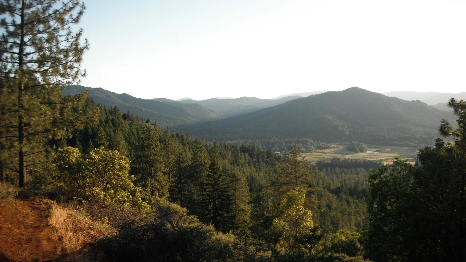 BLM Fire Restrictions Begin May 14