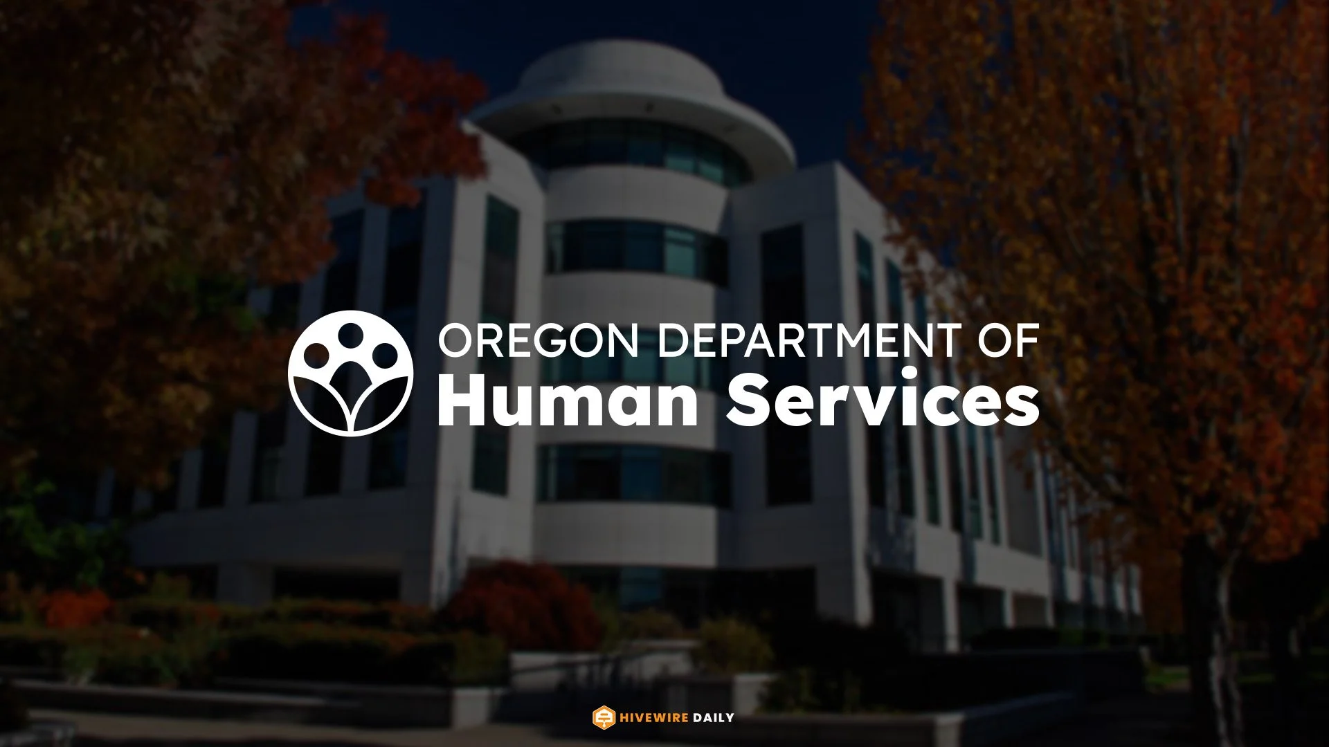 SNAP Interviews Required for All Oregon Households Starting June 1