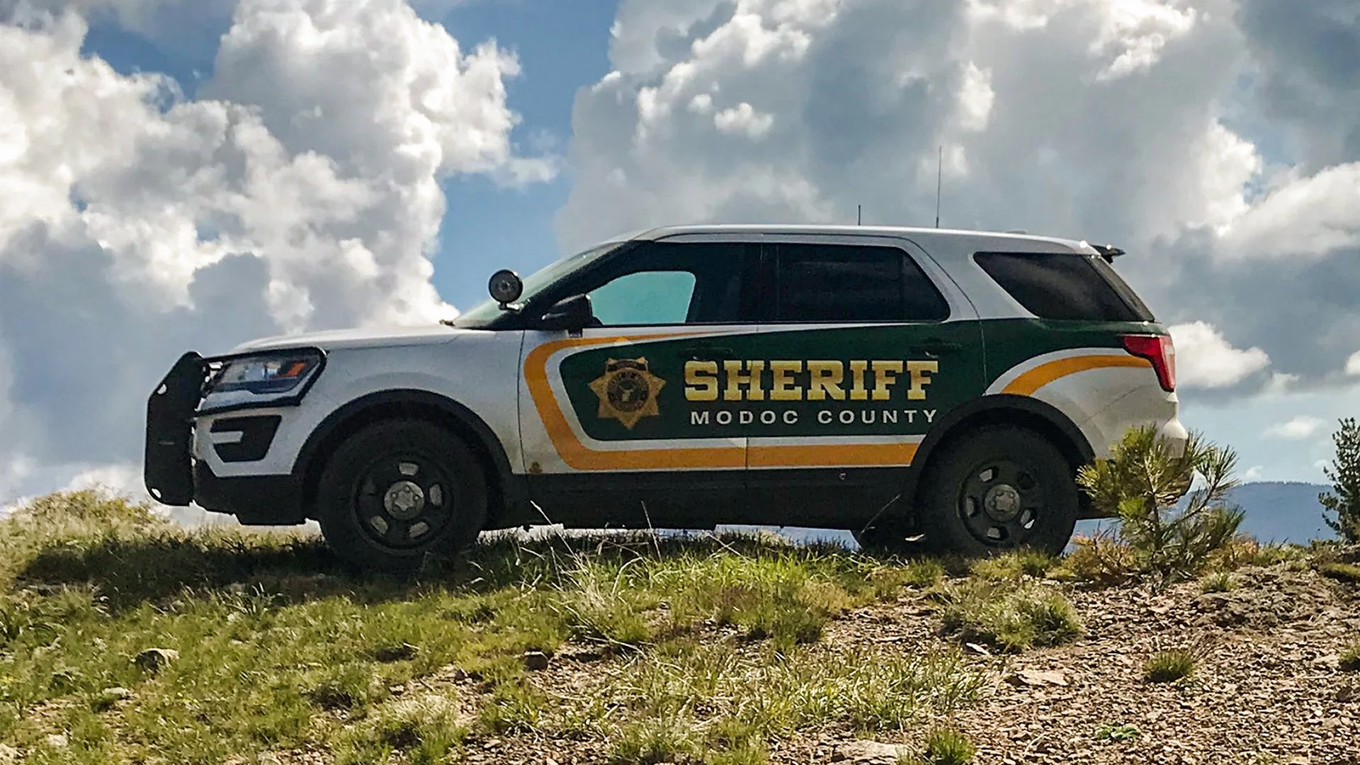 Missing 2-Year-Old Found Safe