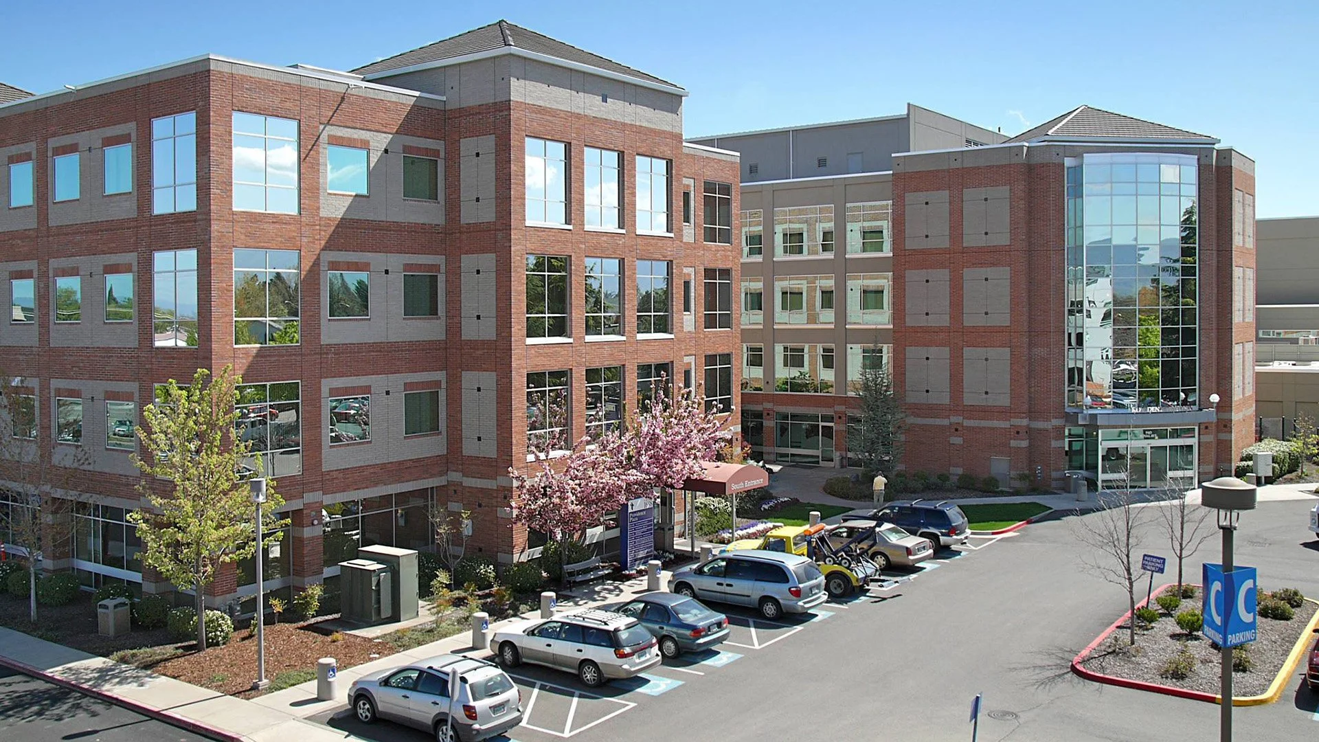 Thousands Face New Insurance Search as Providence Shifts Course