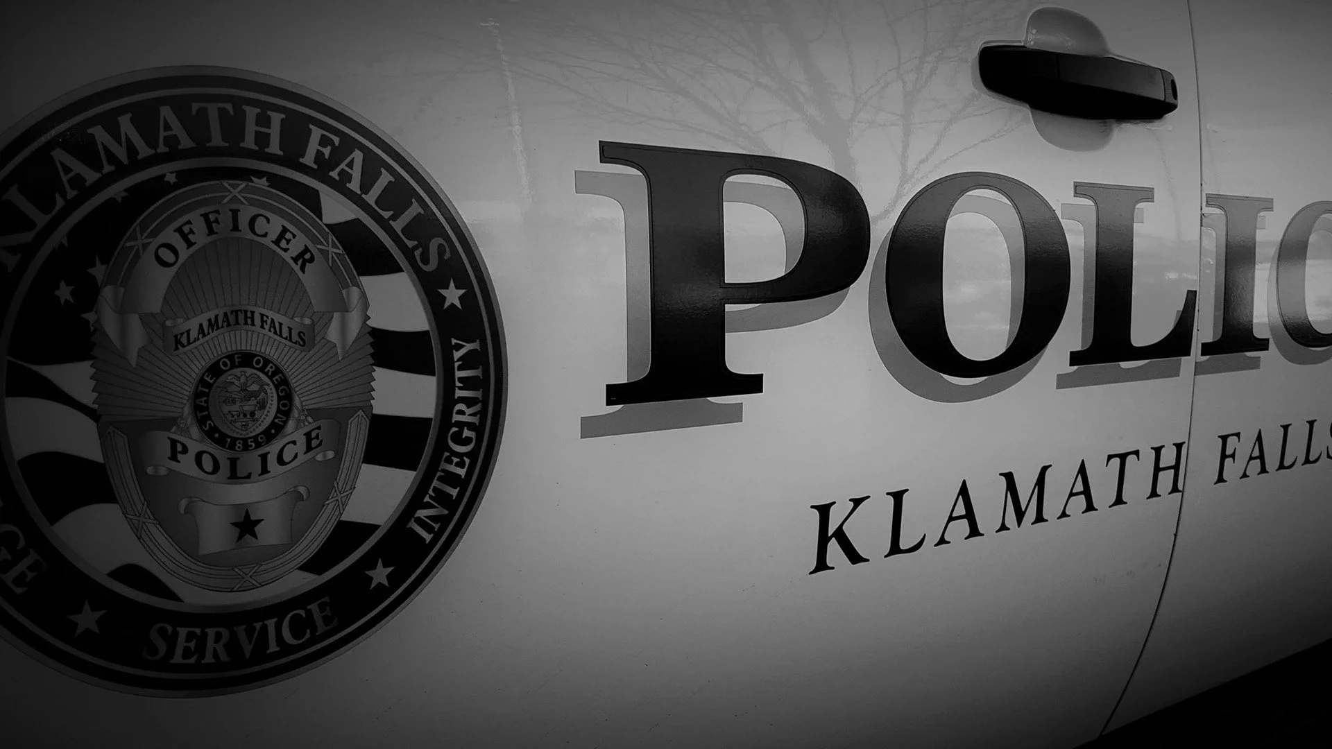 Market Street Shooting Leaves Man Dead in Klamath Falls