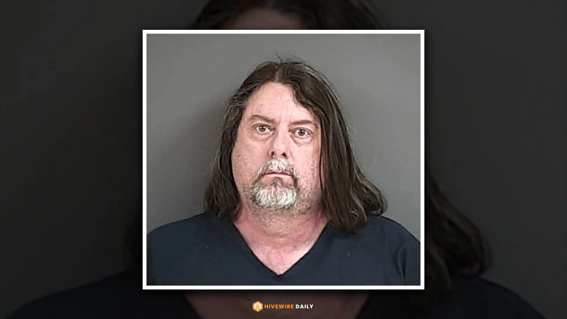 Roseburg Man Sentenced to Nearly 15 Years in Child Exploitation Case