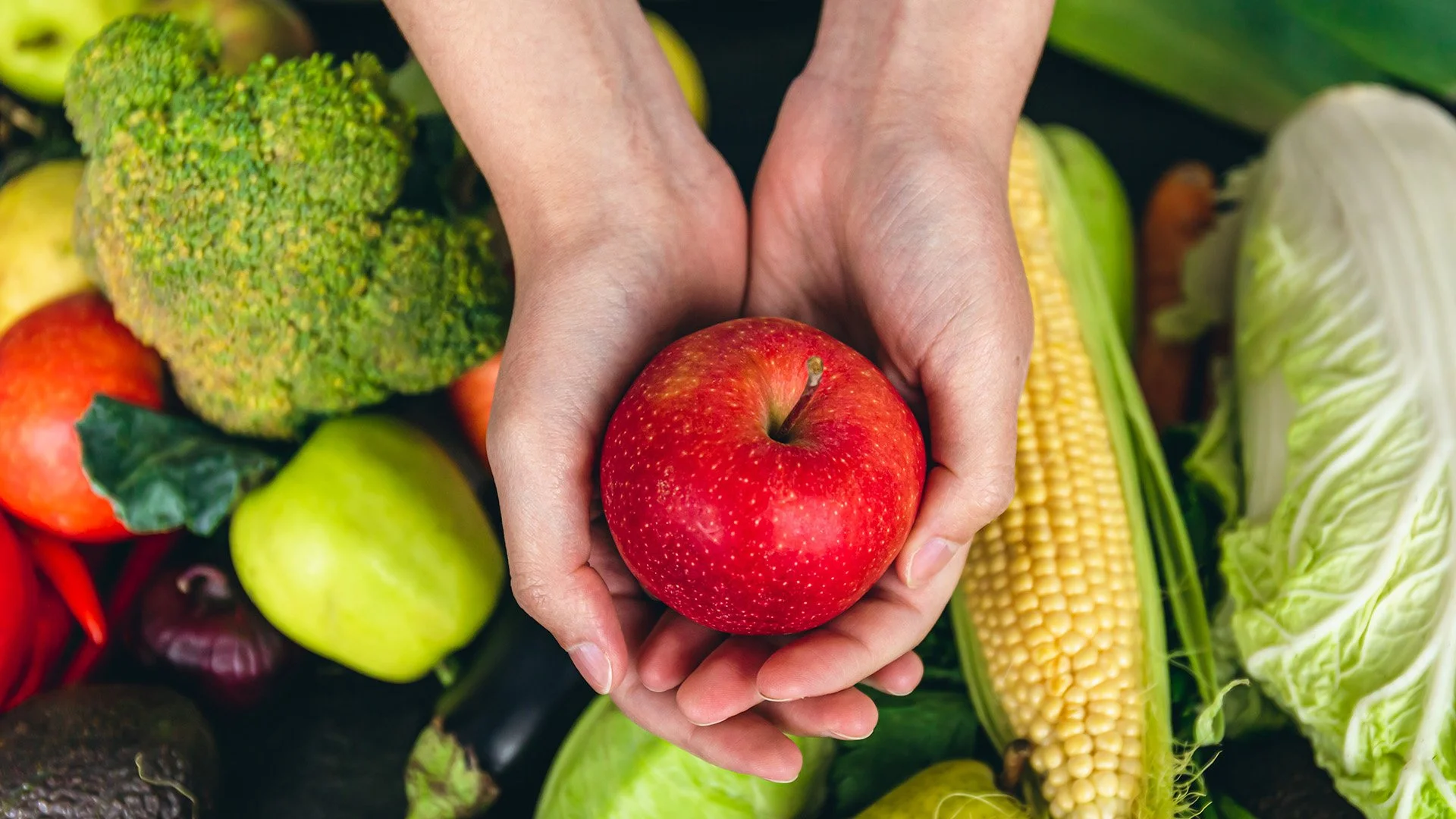 Oregon Begins Issuing Summer EBT Food Benefits to Eligible Families