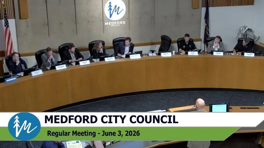 Medford Council Approves $500K Baseball Stadium Study