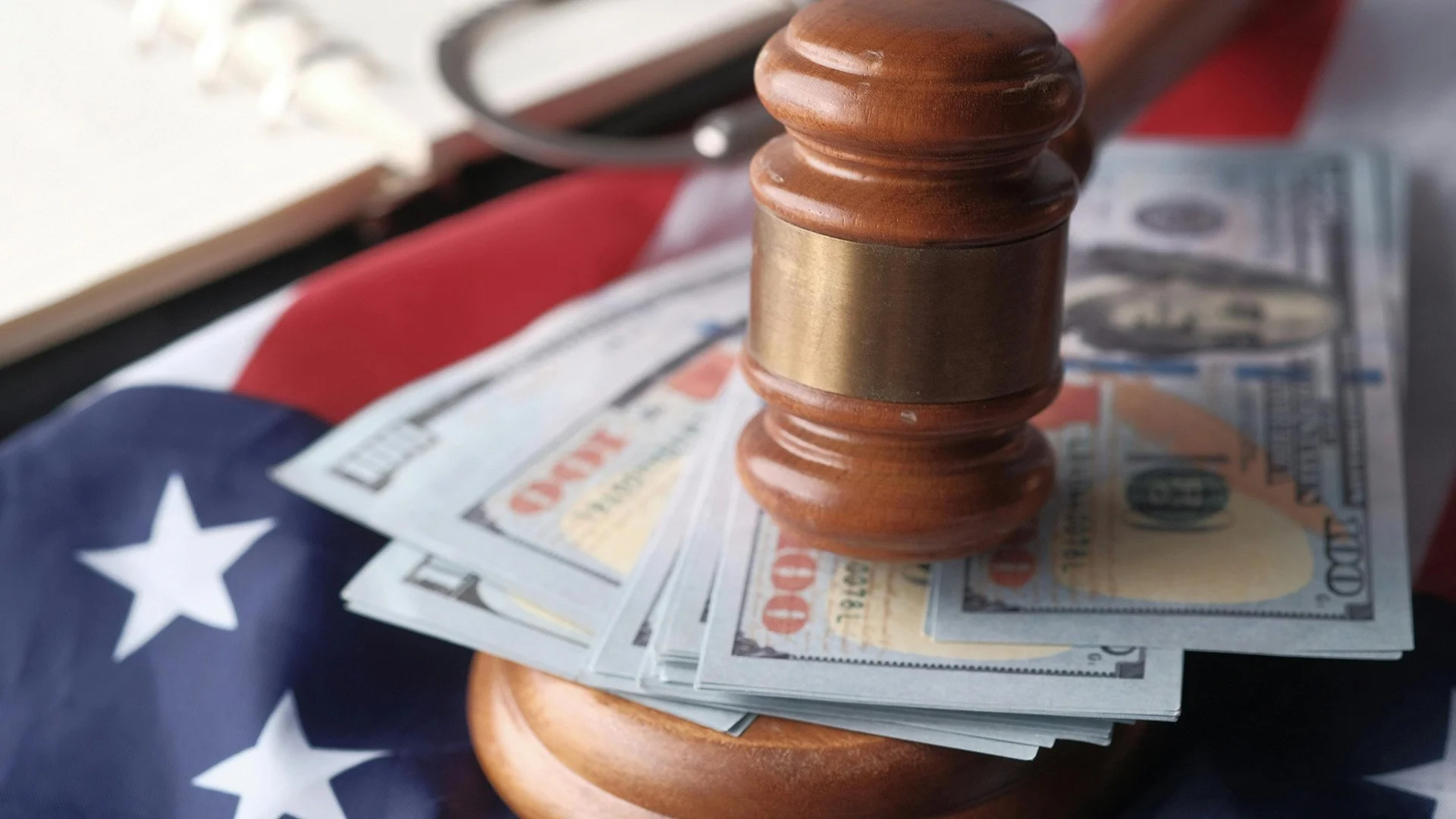 Jacksonville Man Pleads Guilty to Federal Tax Evasion, Fraud and Identity Theft