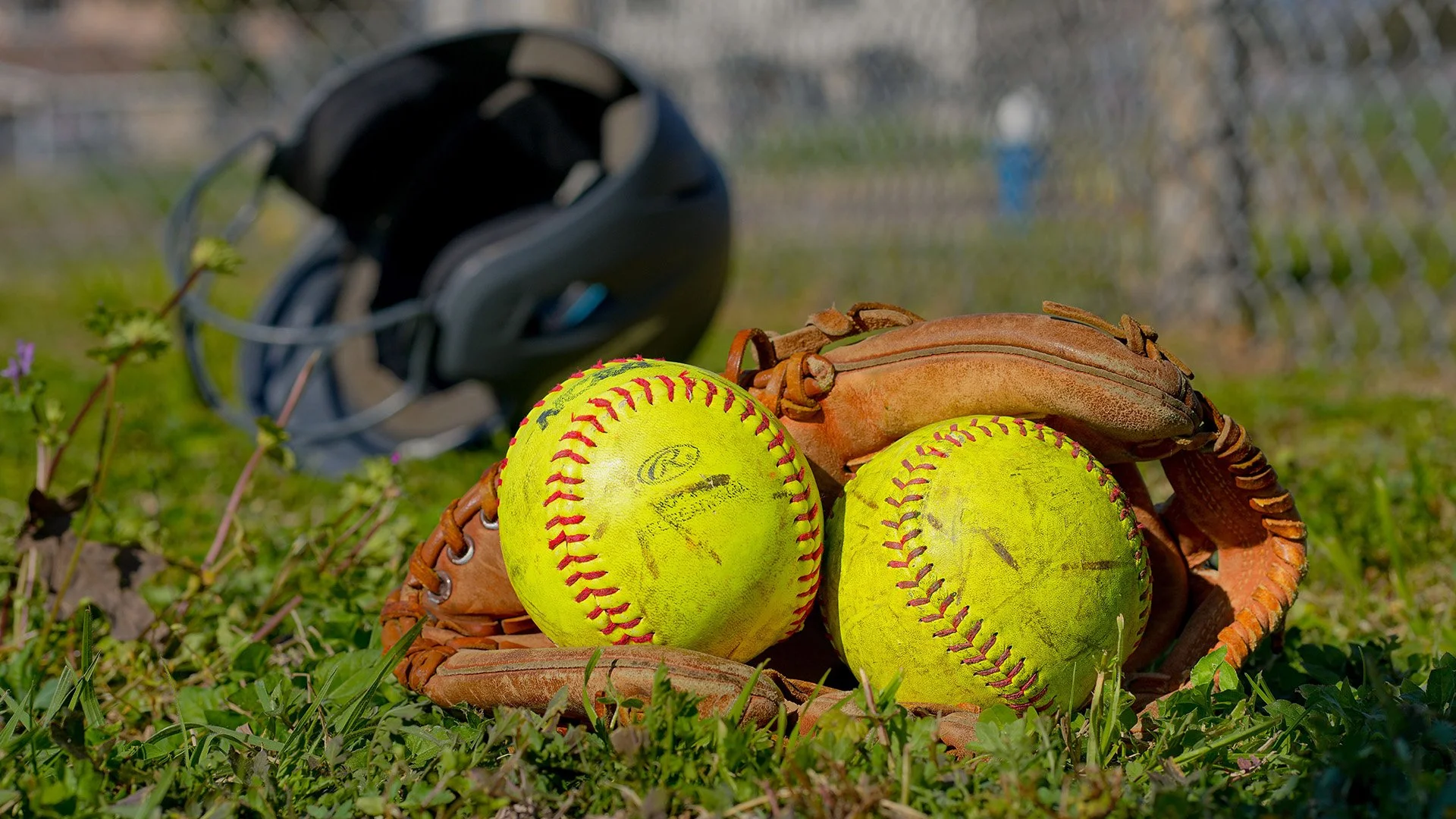 Oregon Tech Announces Freshman Recruiting Class