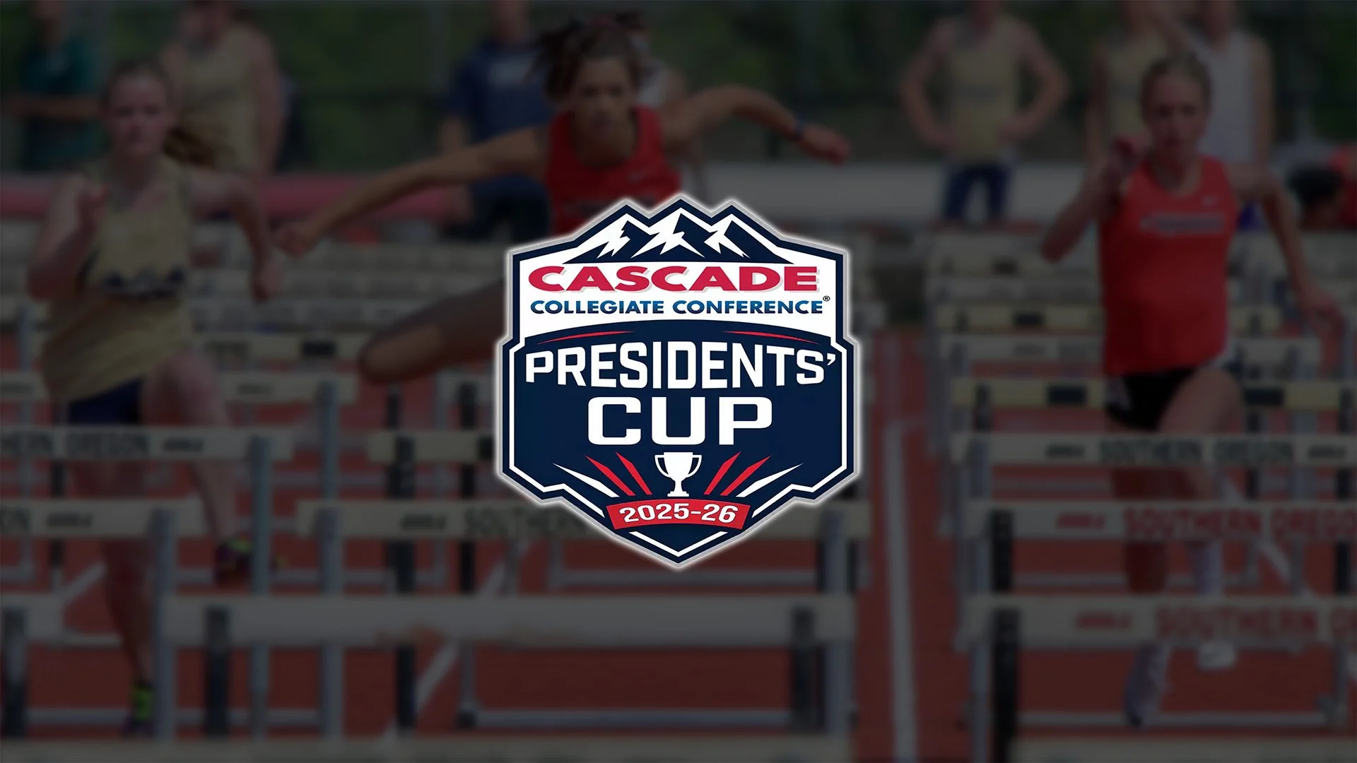 Oregon Tech, SOU Earn Conference Academic Honor
