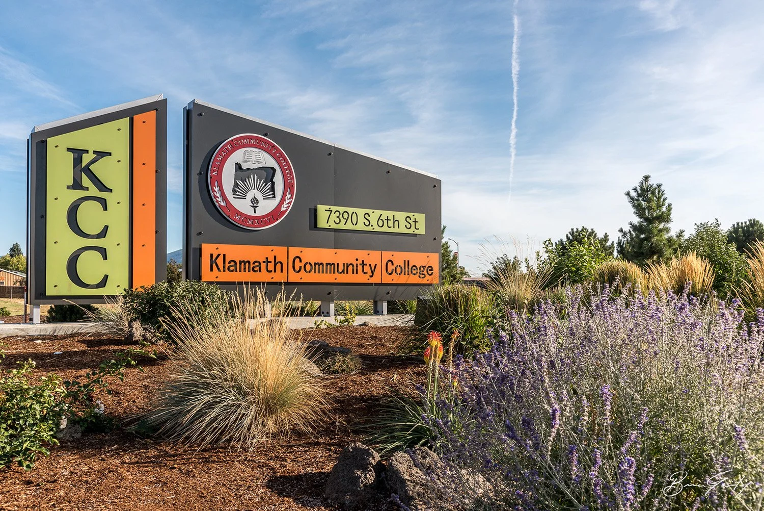 KCC Highlights Childcare Investment, Top Nursing Ranking