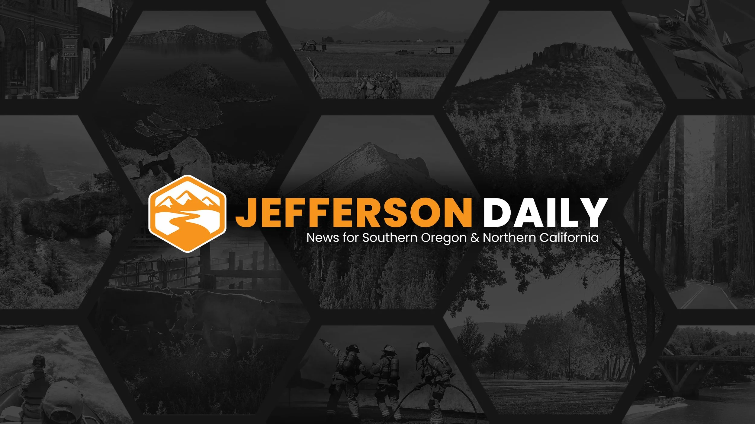 A New Name for the Same Local Mission