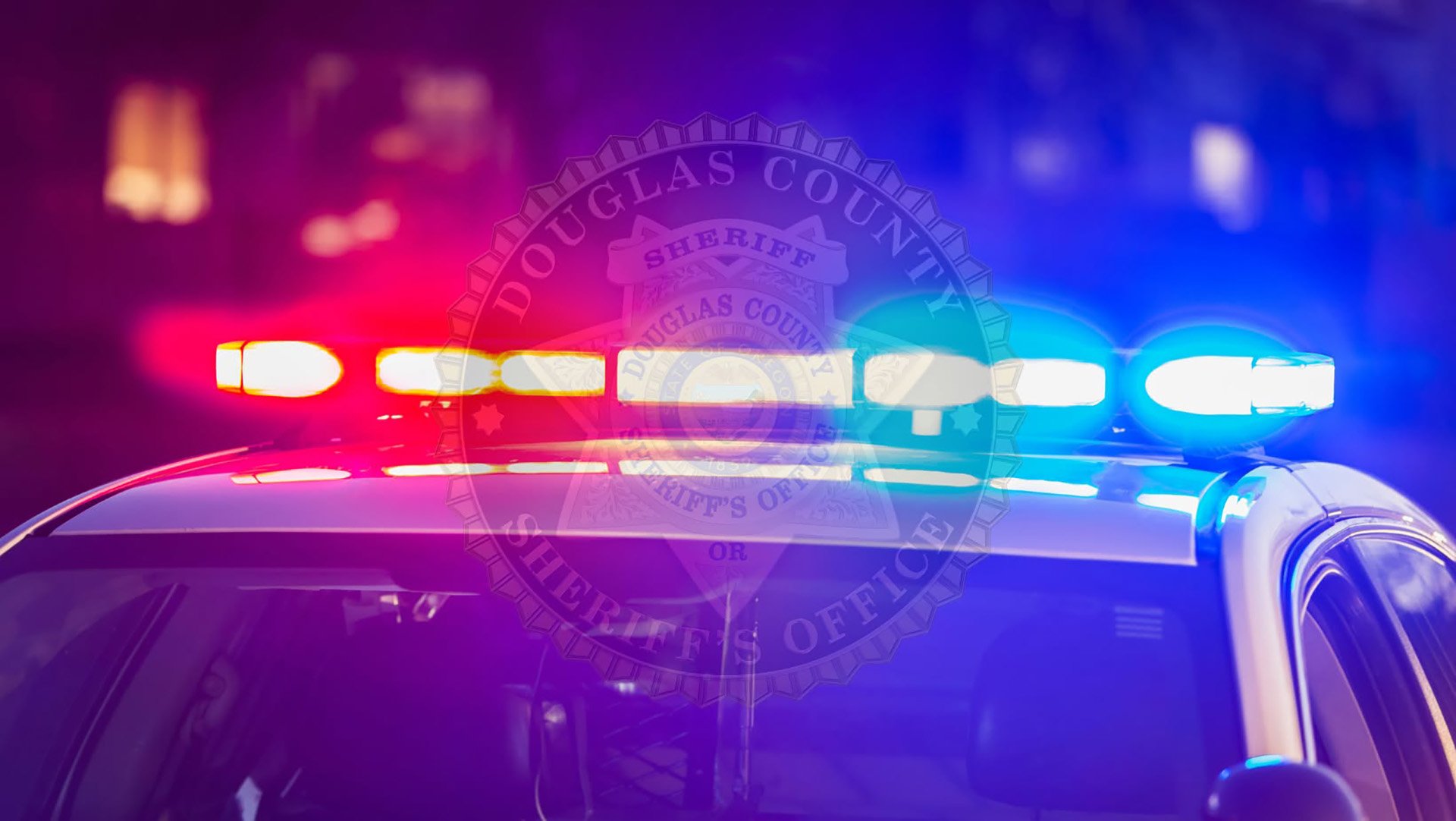 Roseburg Man Faces 120 Counts in Sexual Abuse Case