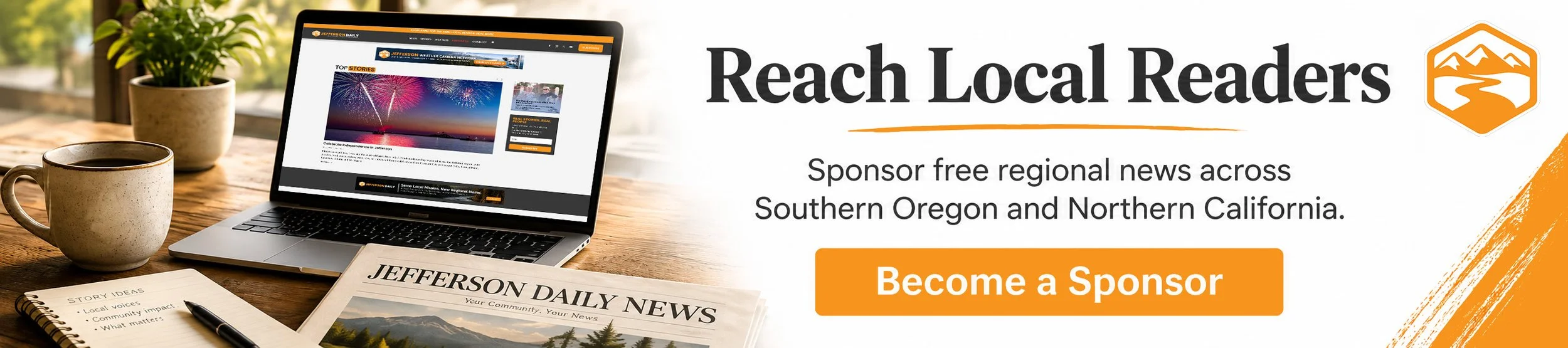 SponsorHouse.jpg