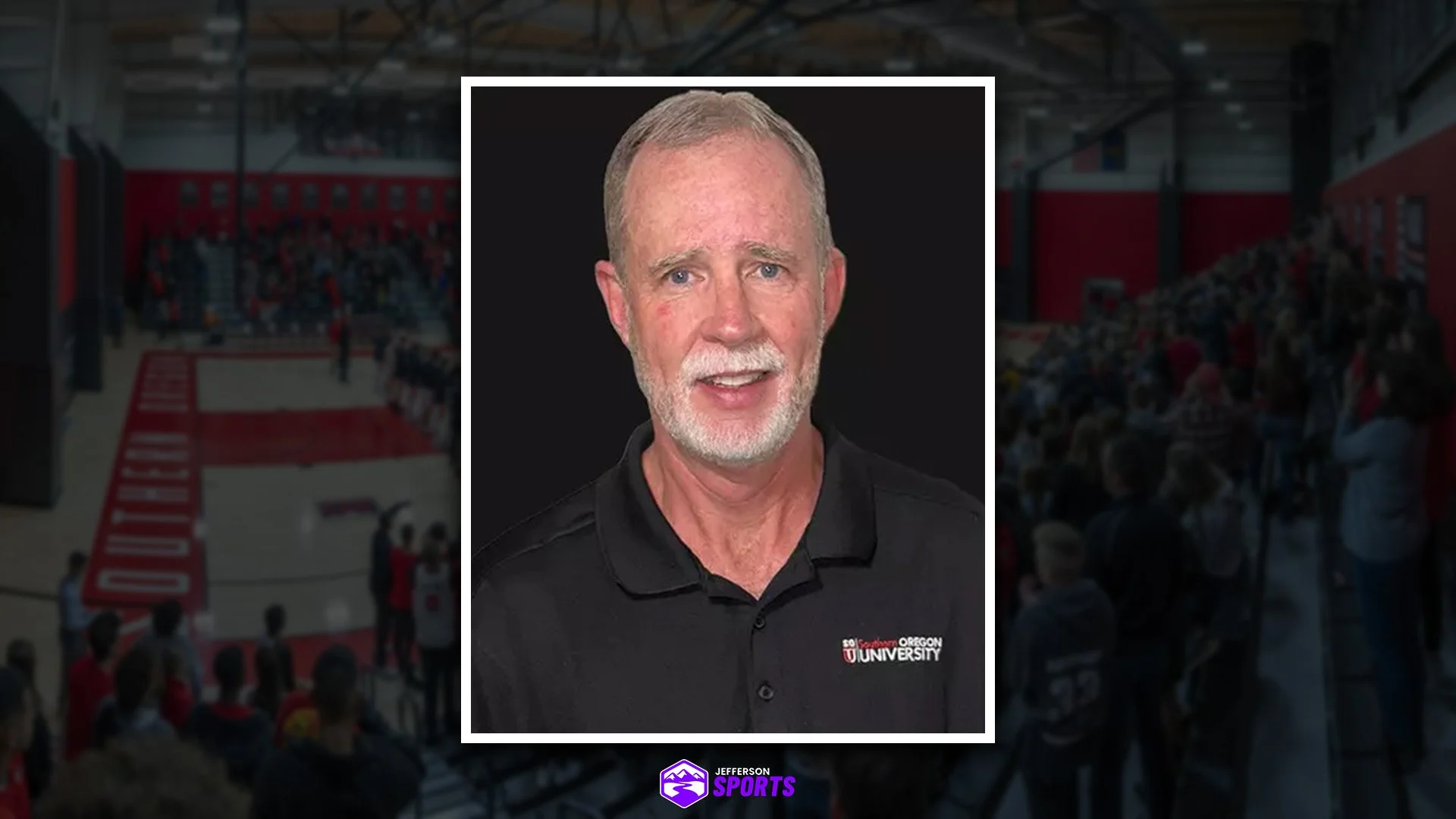 Heard Named Interim SOU Women’s Basketball Coach