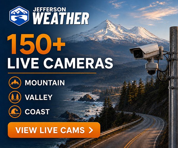 weathercam_sidebar1.jpg