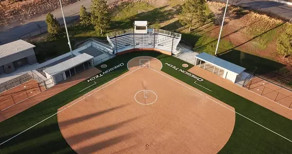 Oregon Tech Softball Adds Three Transfers to Complete 2027 Recruiting Class