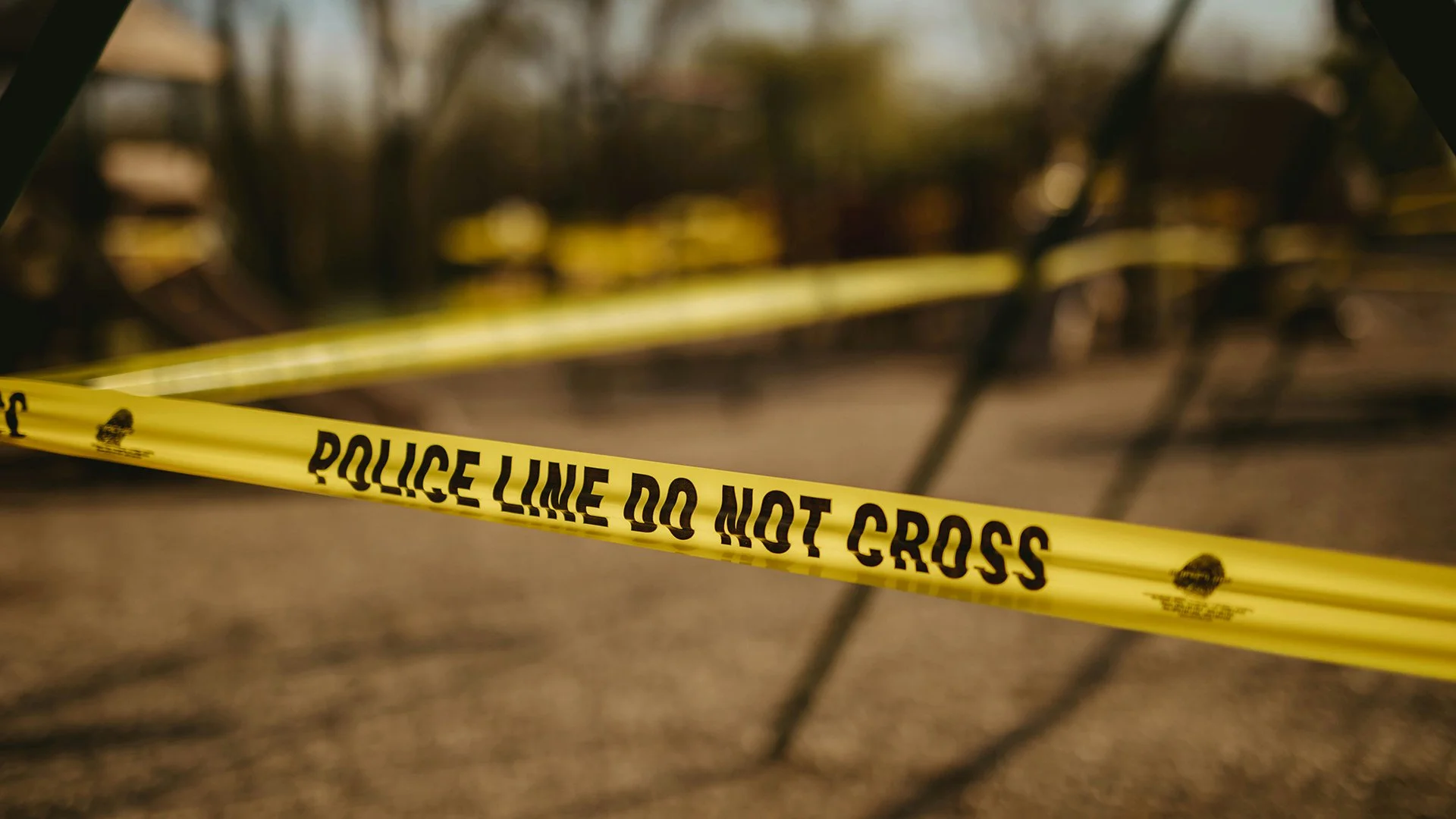 Human Remains Recovered Near Grave Creek Believed to Be Missing Man