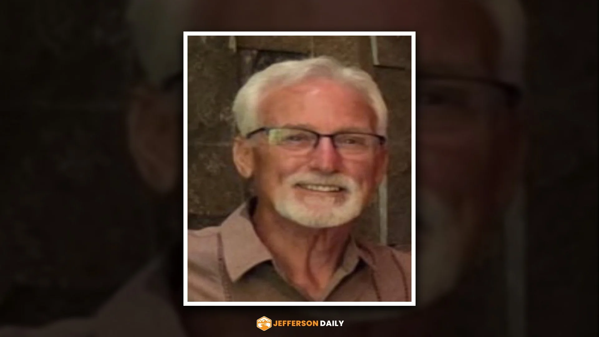71-Year-Old Man Missing After Leaving Murphy Church