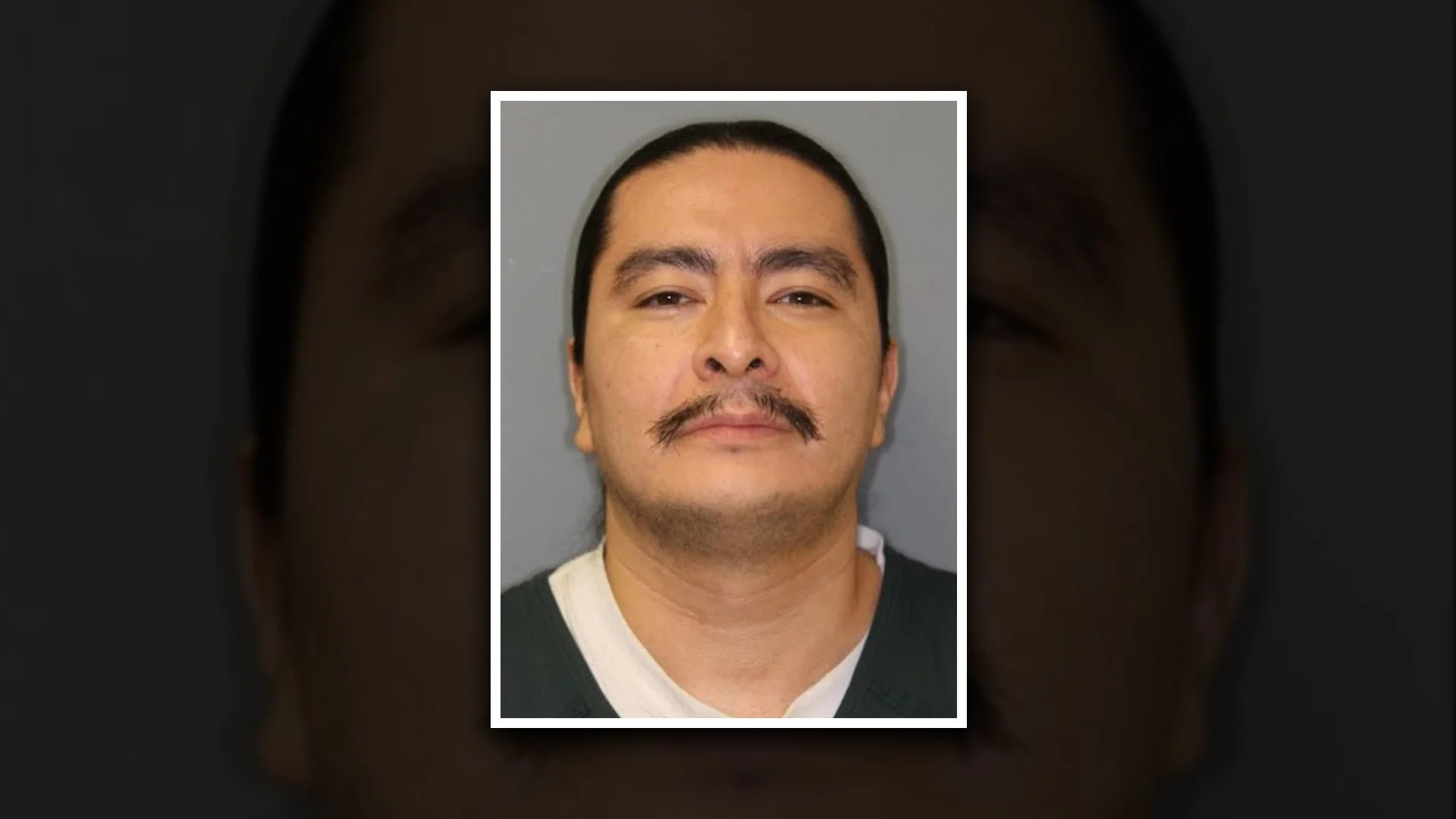Balero Sentenced to More Than 13 Years for White City Shooting