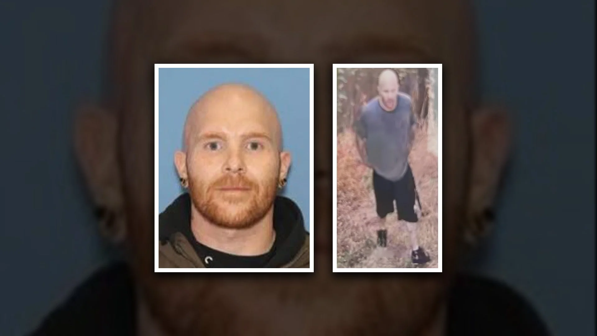 Police Seek Man After Carjacking, Pursuit Through Grants Pass