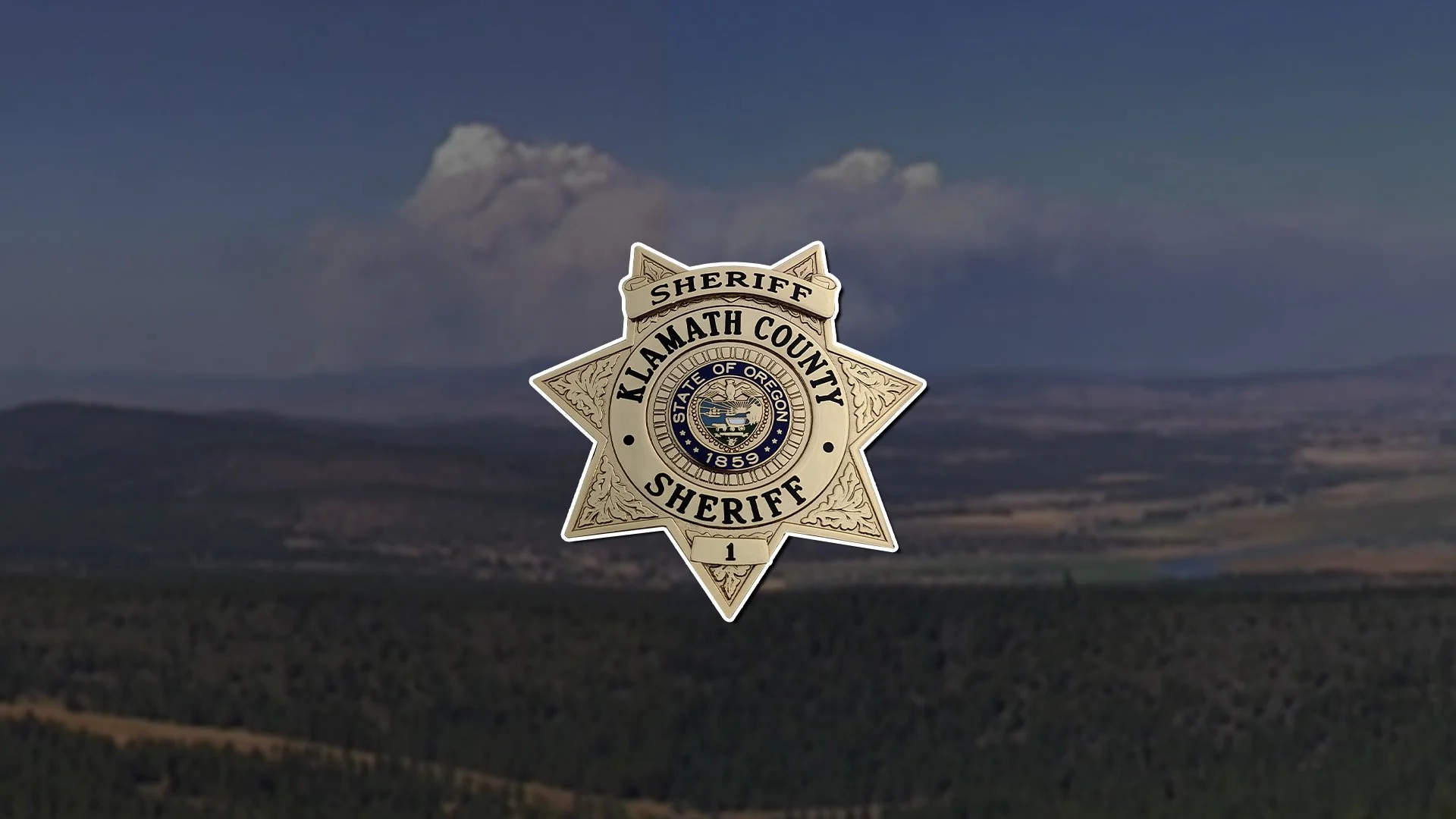 Dozer Operator Killed While Fighting Wrights Spring Fire