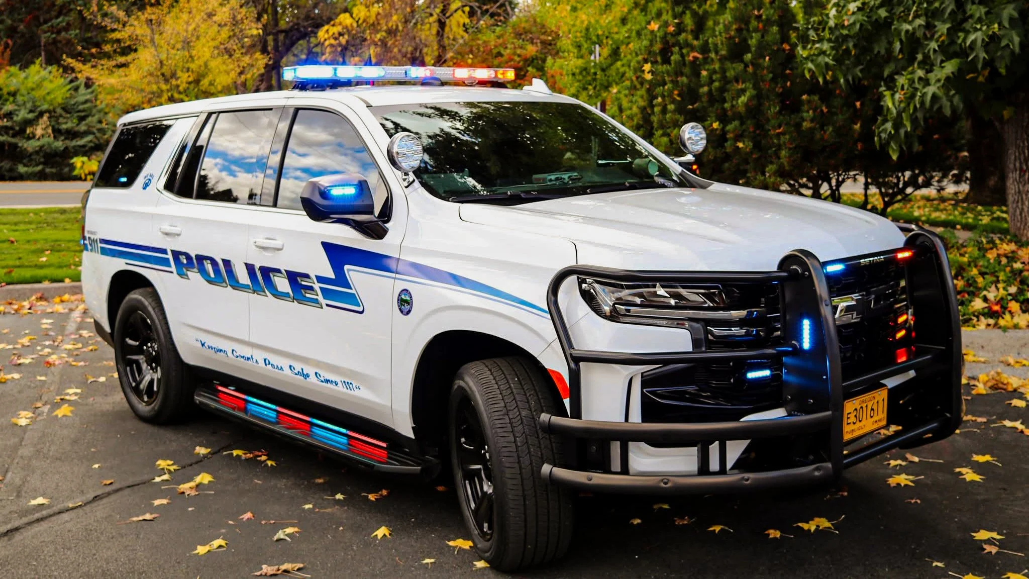 Two arrested after crowbar attack