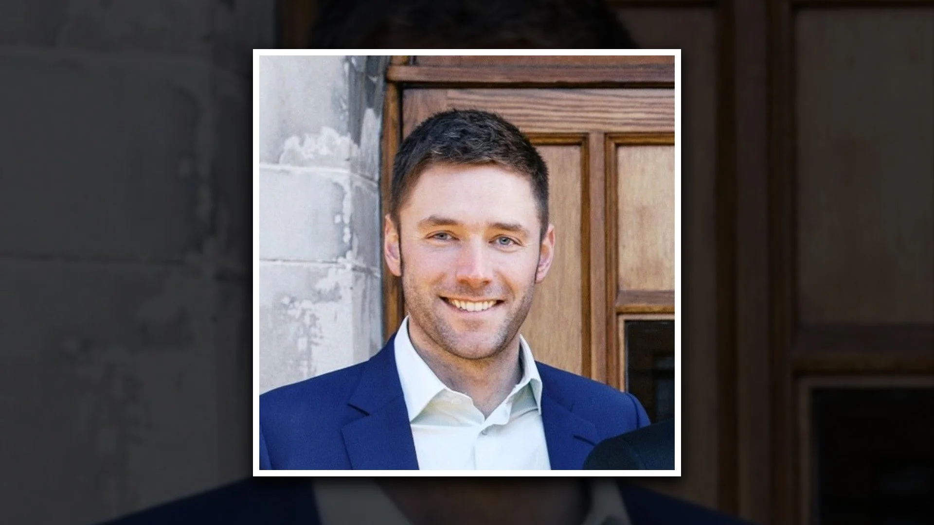 Joel Caswell Sentenced to 42 Months for Tax, Fraud Crimes
