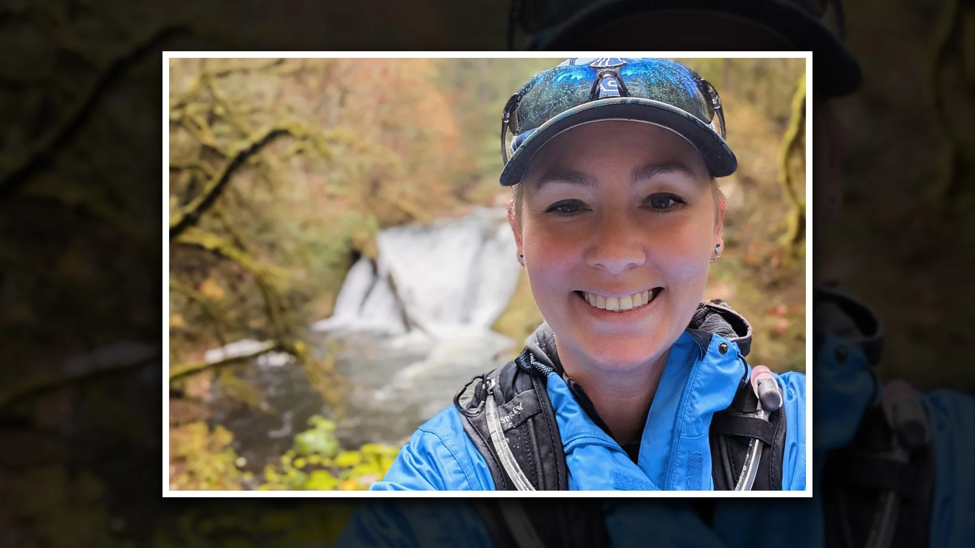 Mt. Ashland Names Rachel Canada as New General Manager