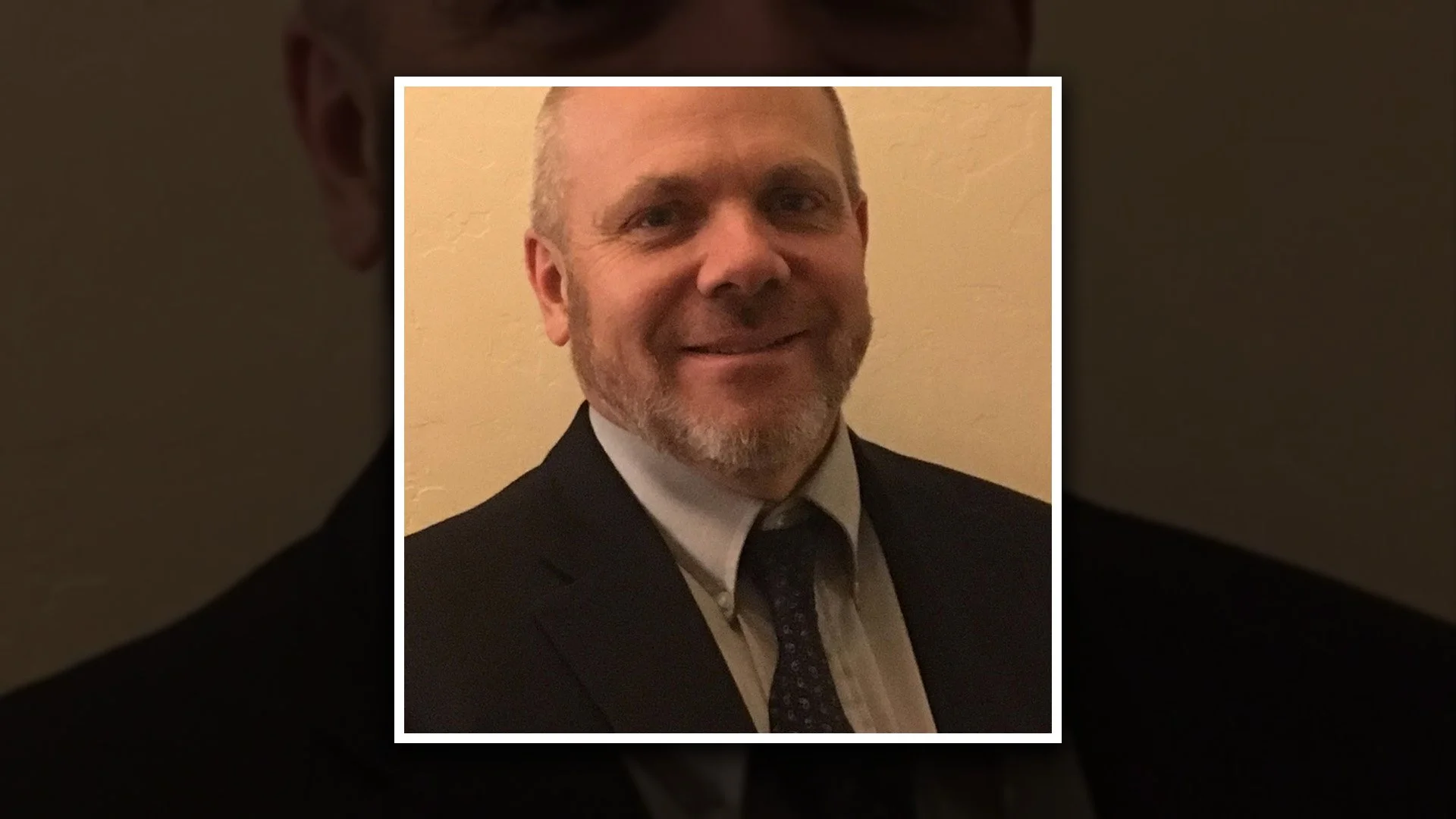 After Nearly 40 Years in Radio, Rob Siems Prepares to Sign Off