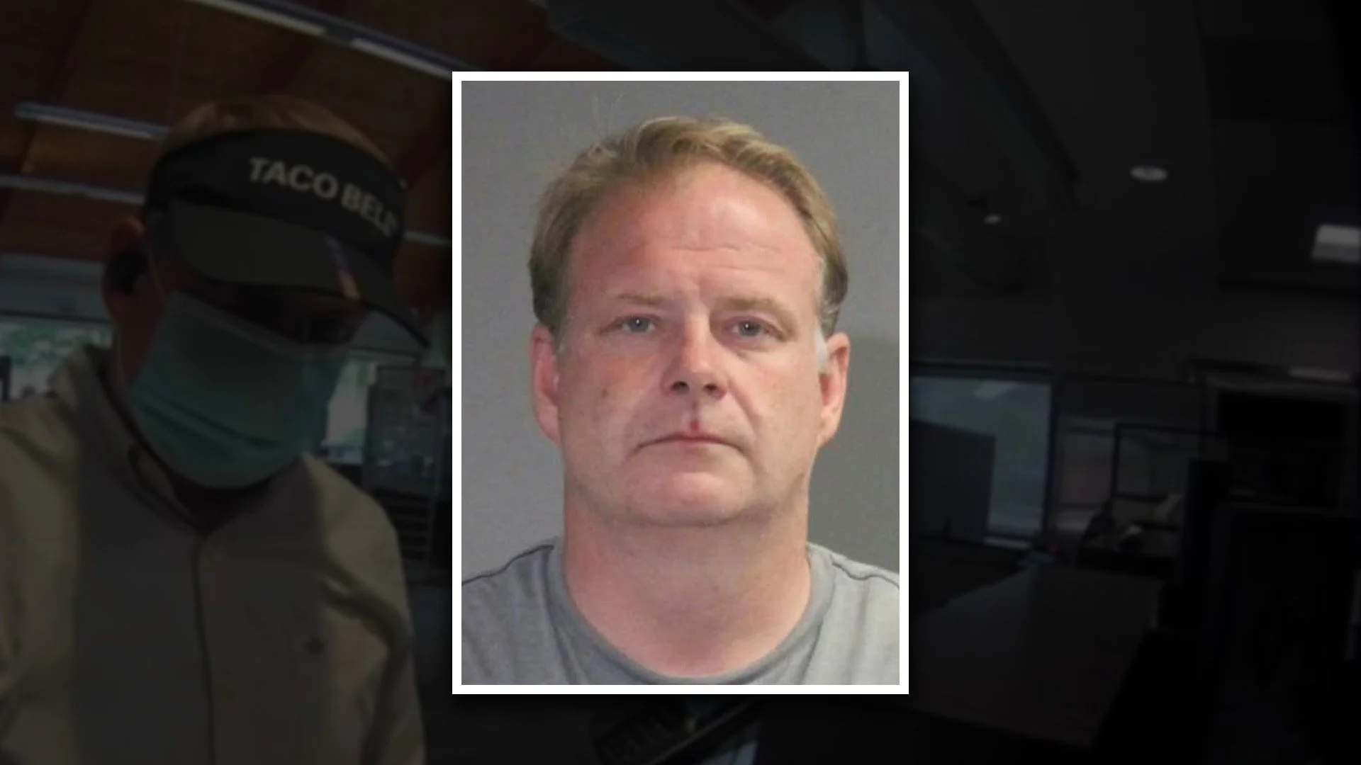 Medford Bank Robber Sentenced to 70 Months in Prison