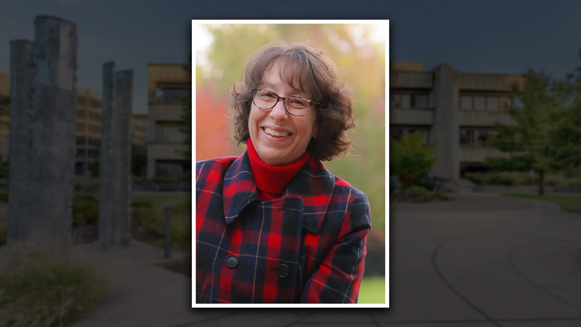 Medford Selects Martha Bennett as Next City Manager
