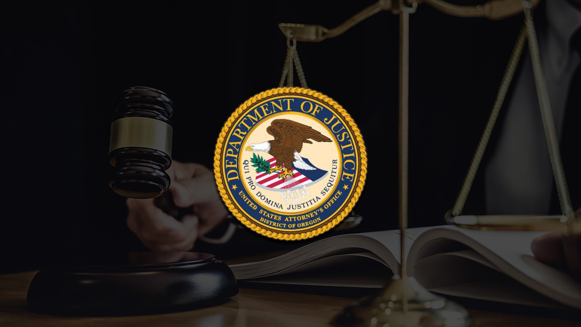 Medford Man Pleads Guilty in Fentanyl Case Linked to Two Deaths