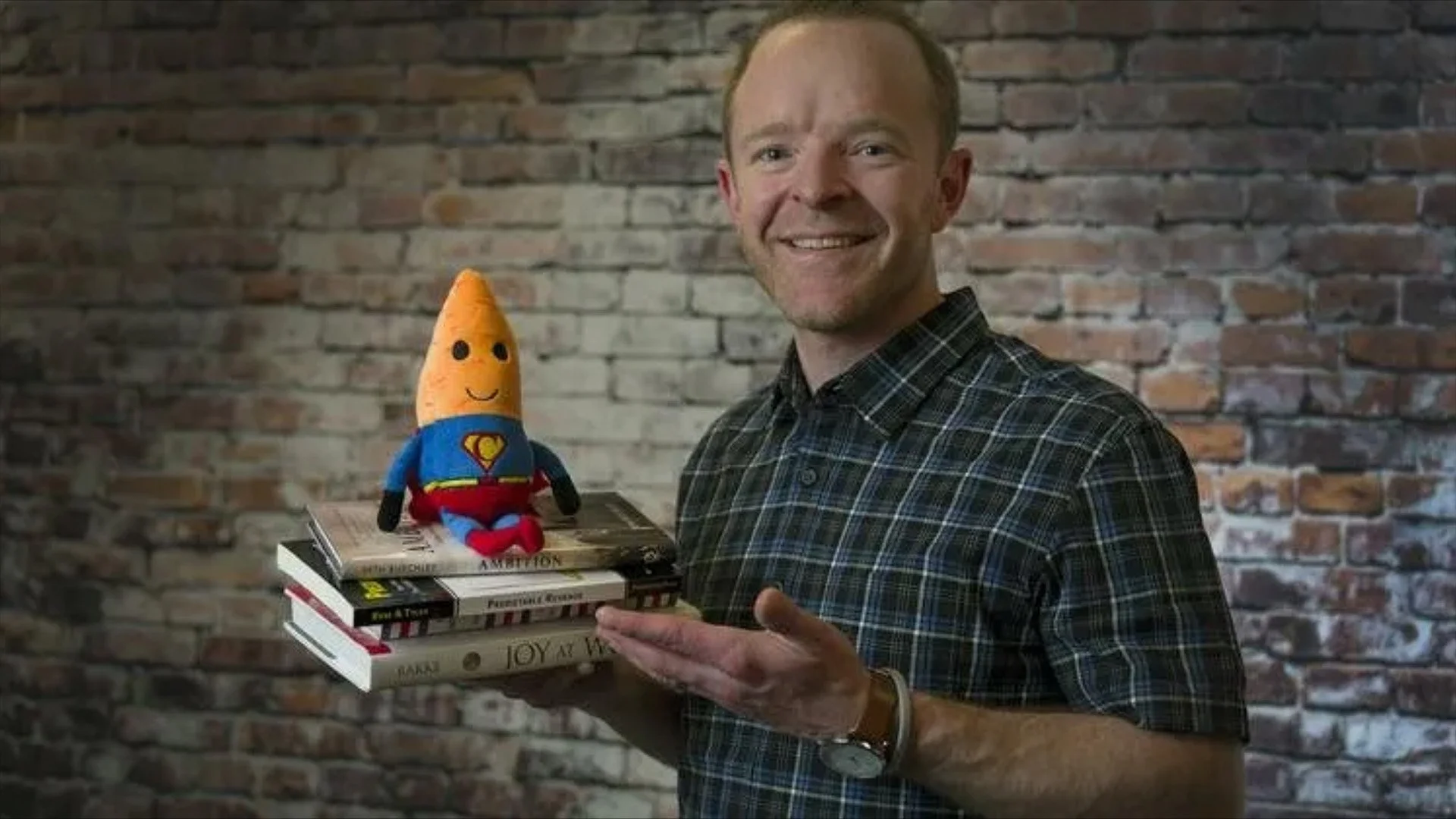 Klamath IDEA Opens New Season With Two Hometown Entrepreneur Stories