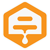 hivewiredaily.com favicon